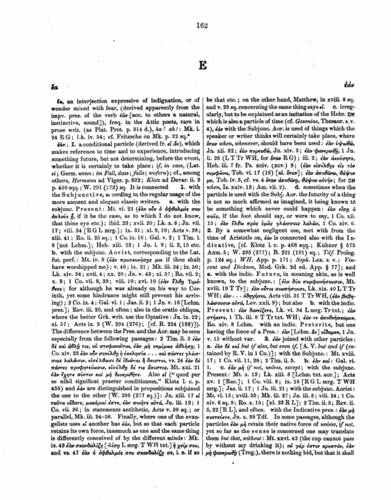 Image of page 162
