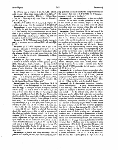 Image of page 242