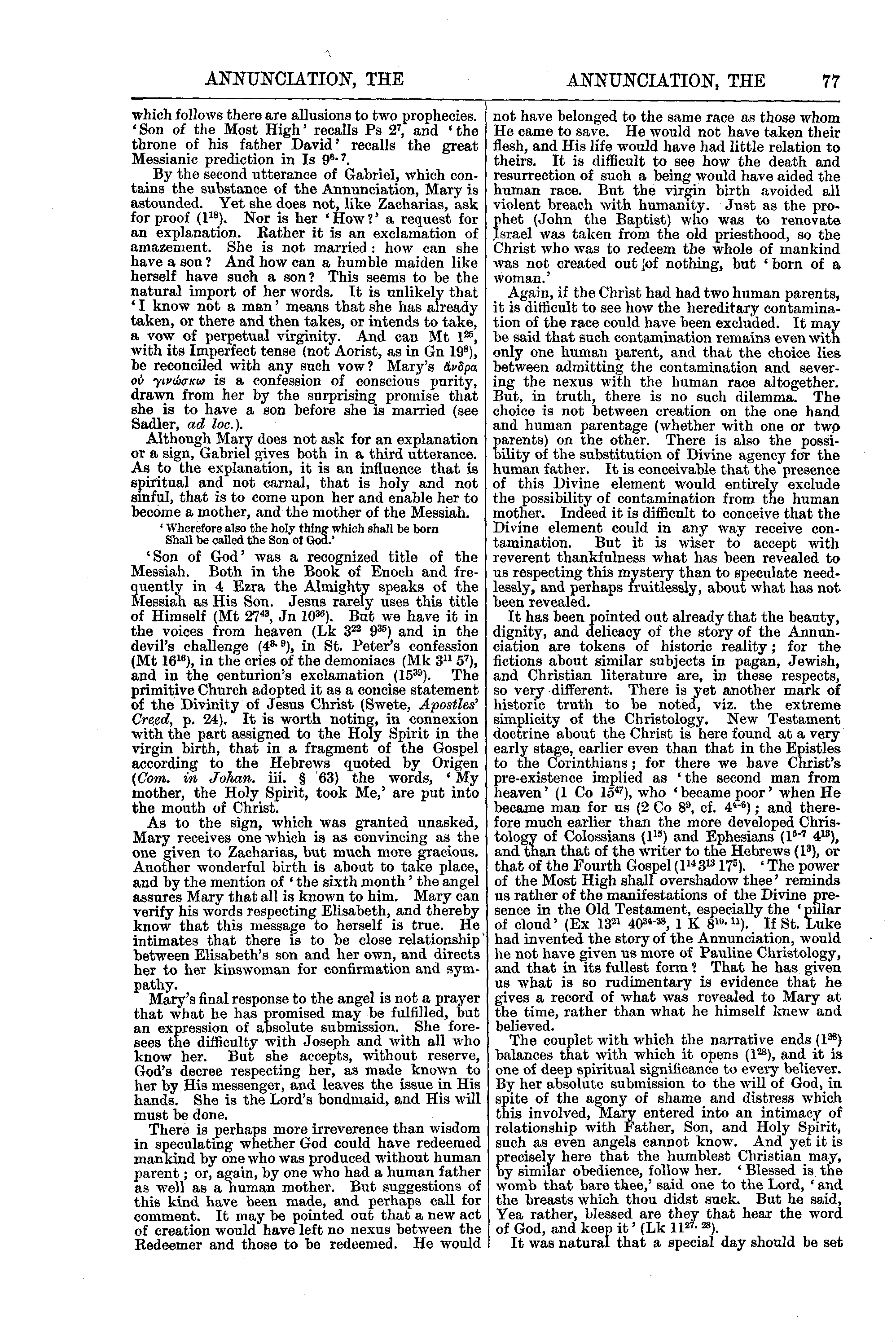 Image of page 77