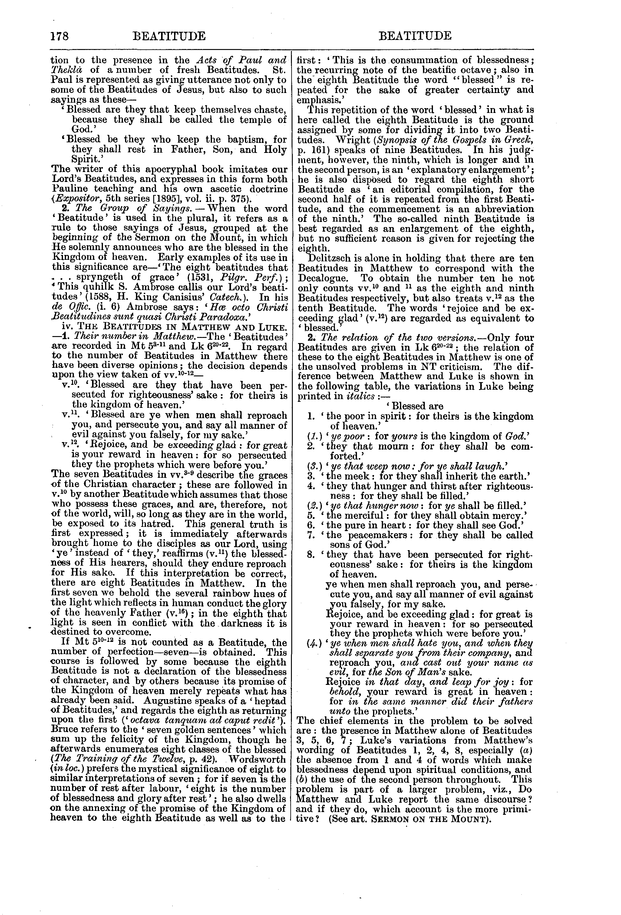 Image of page 178