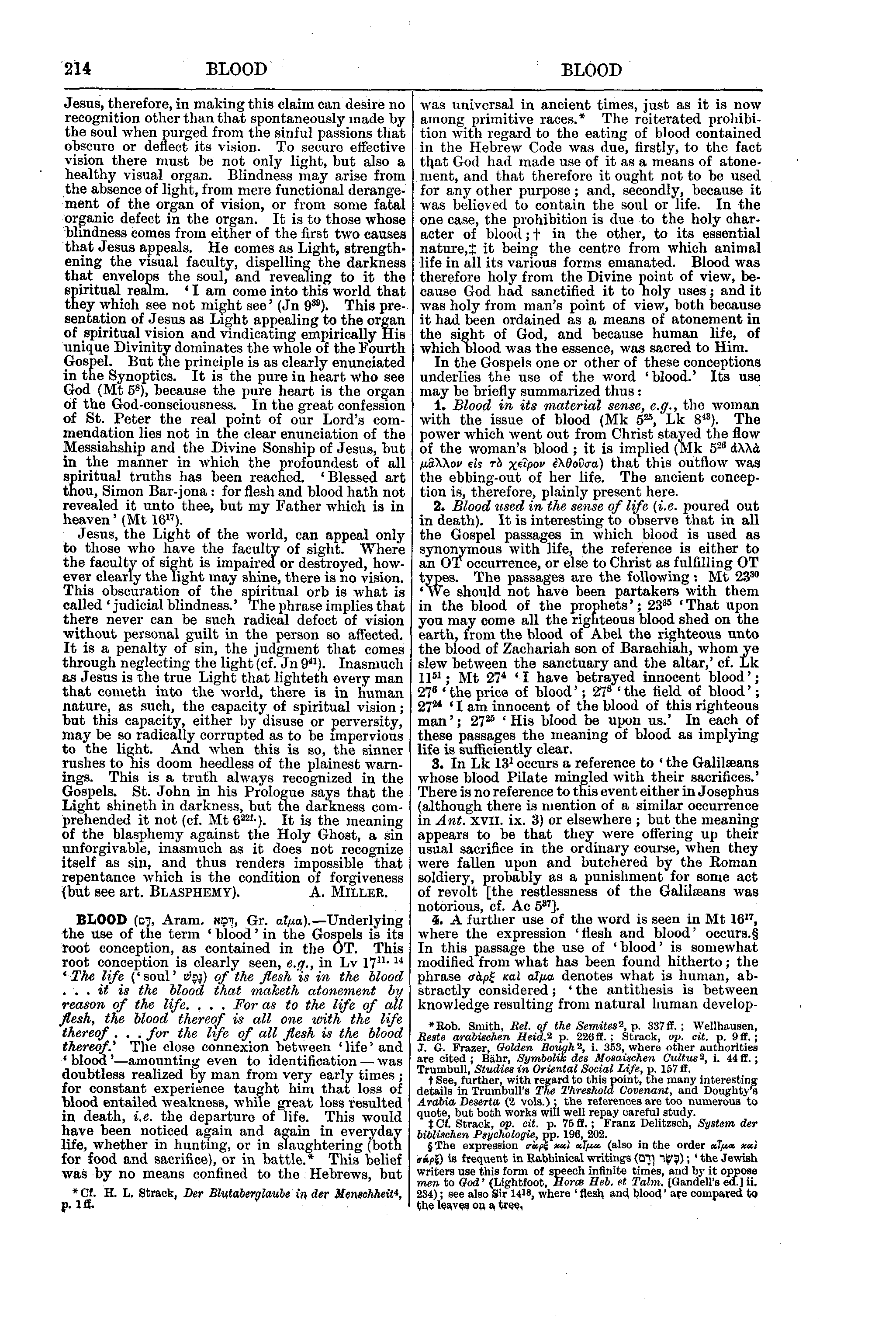 Image of page 214