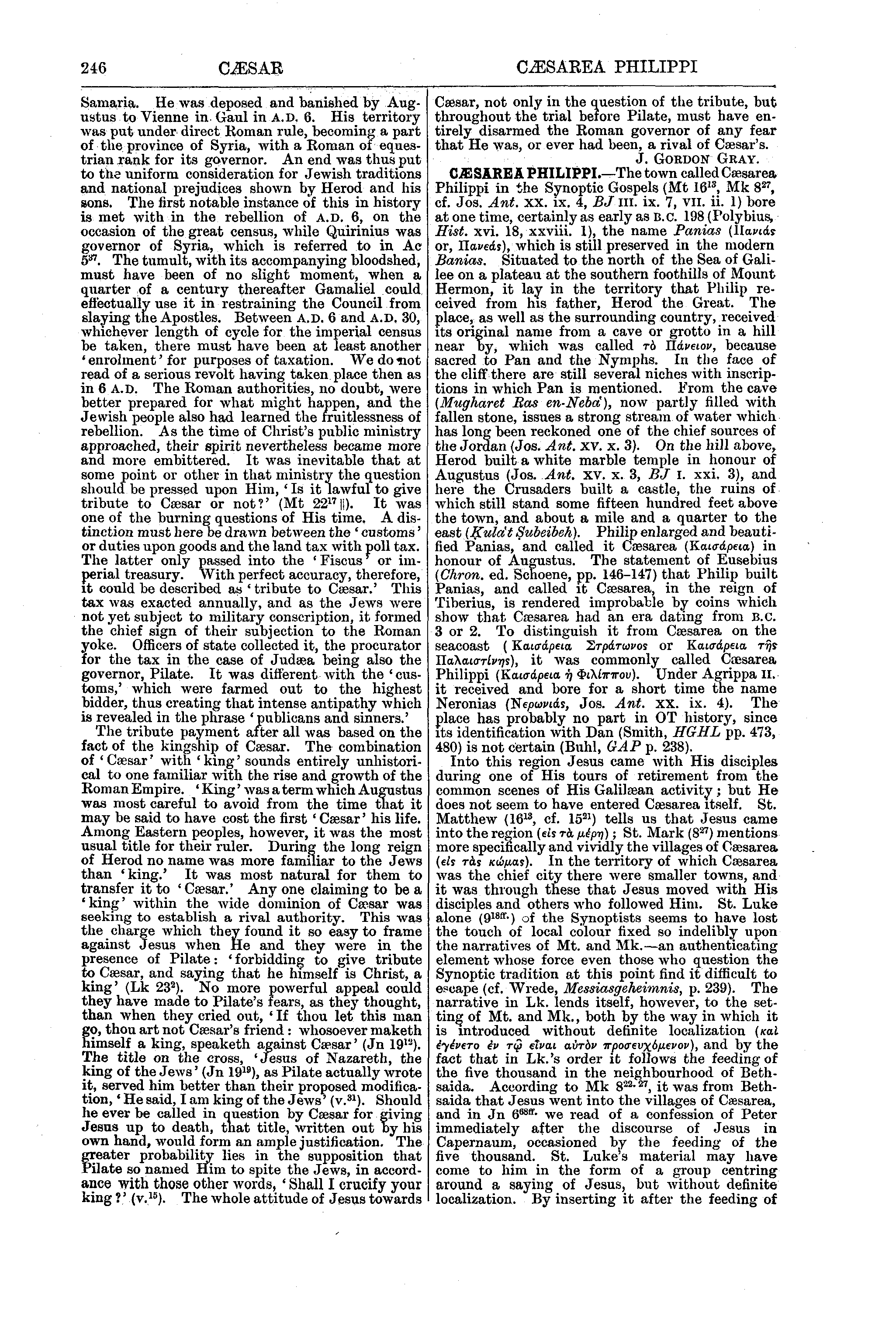Image of page 246