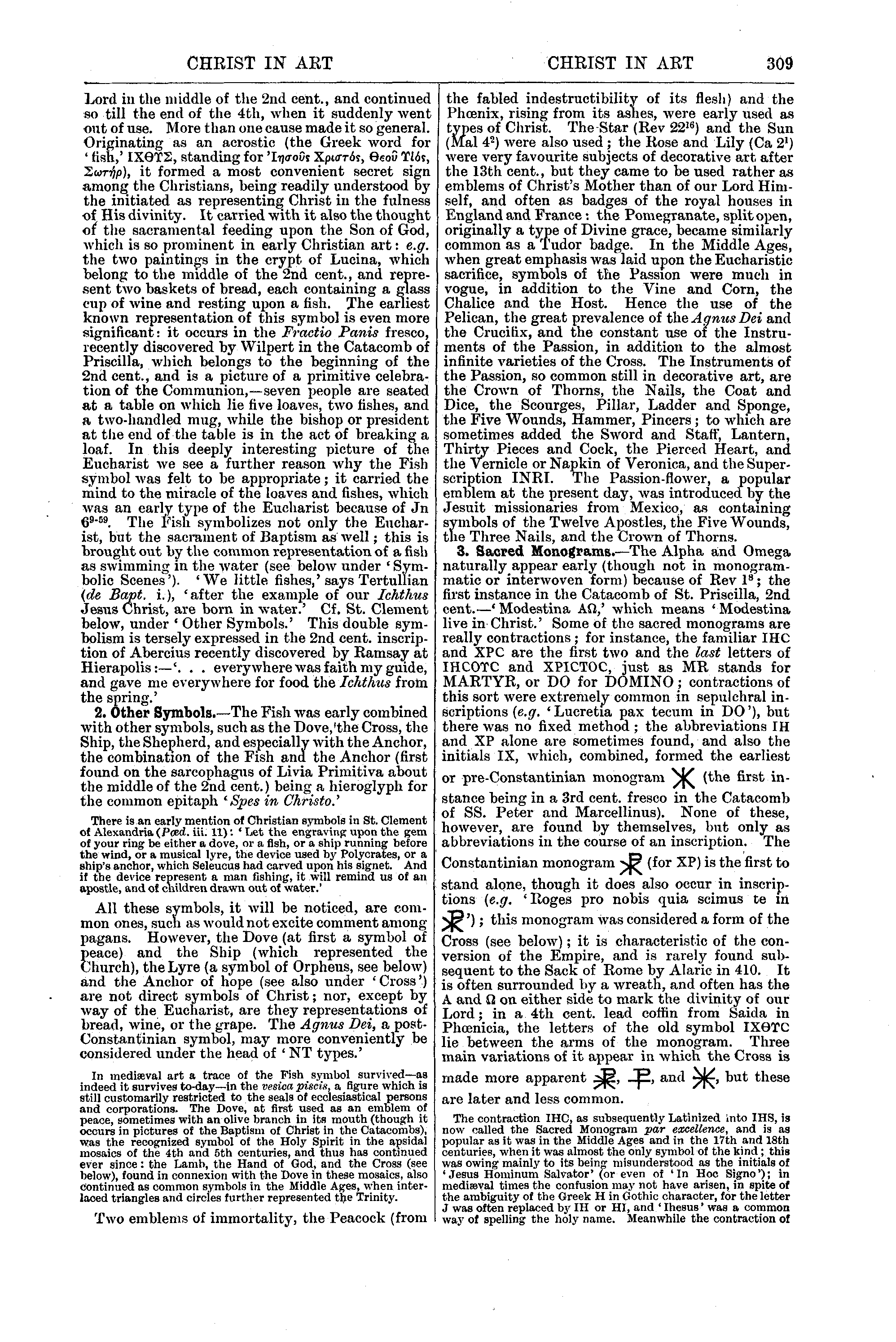 Image of page 309