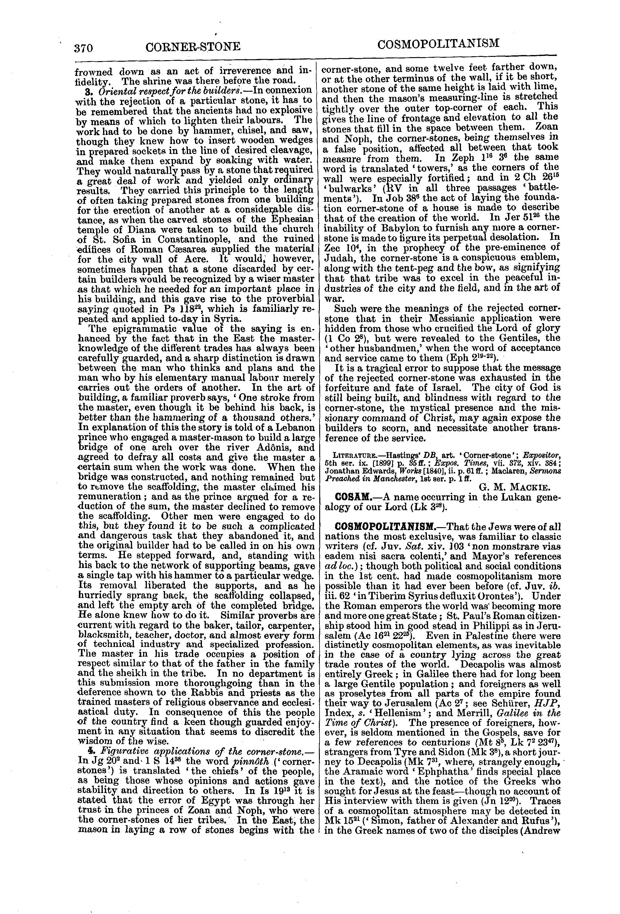 Image of page 370