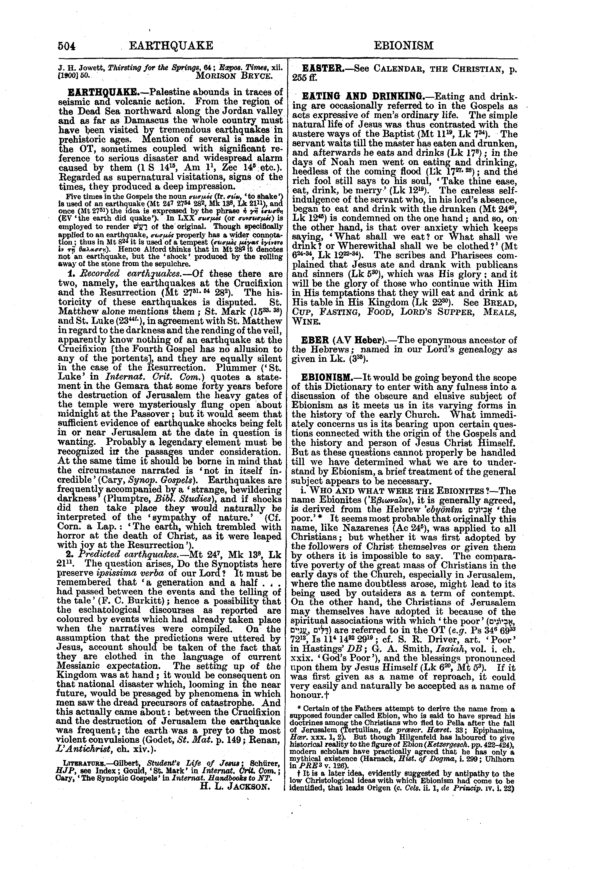 Image of page 504