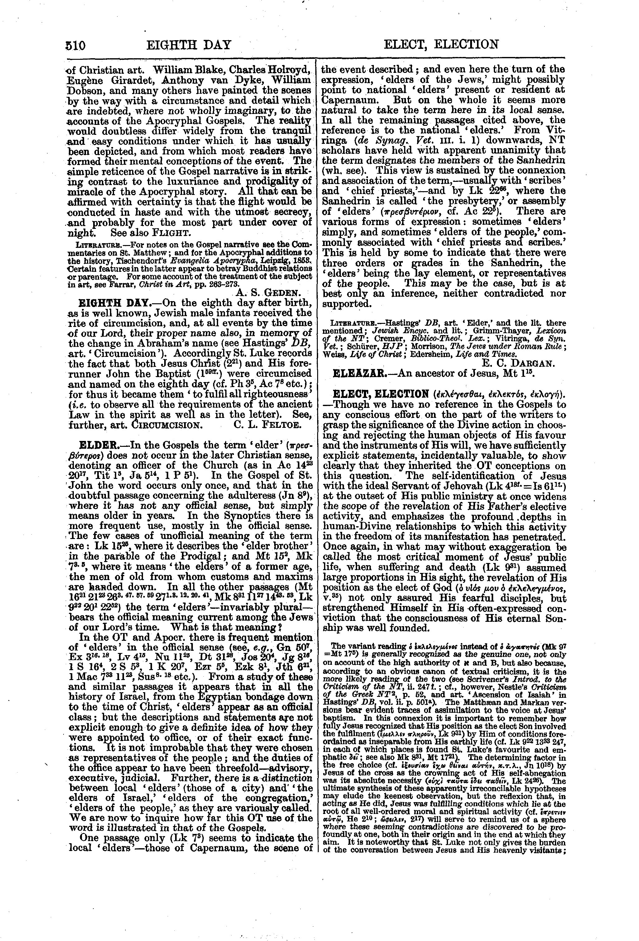 Image of page 510