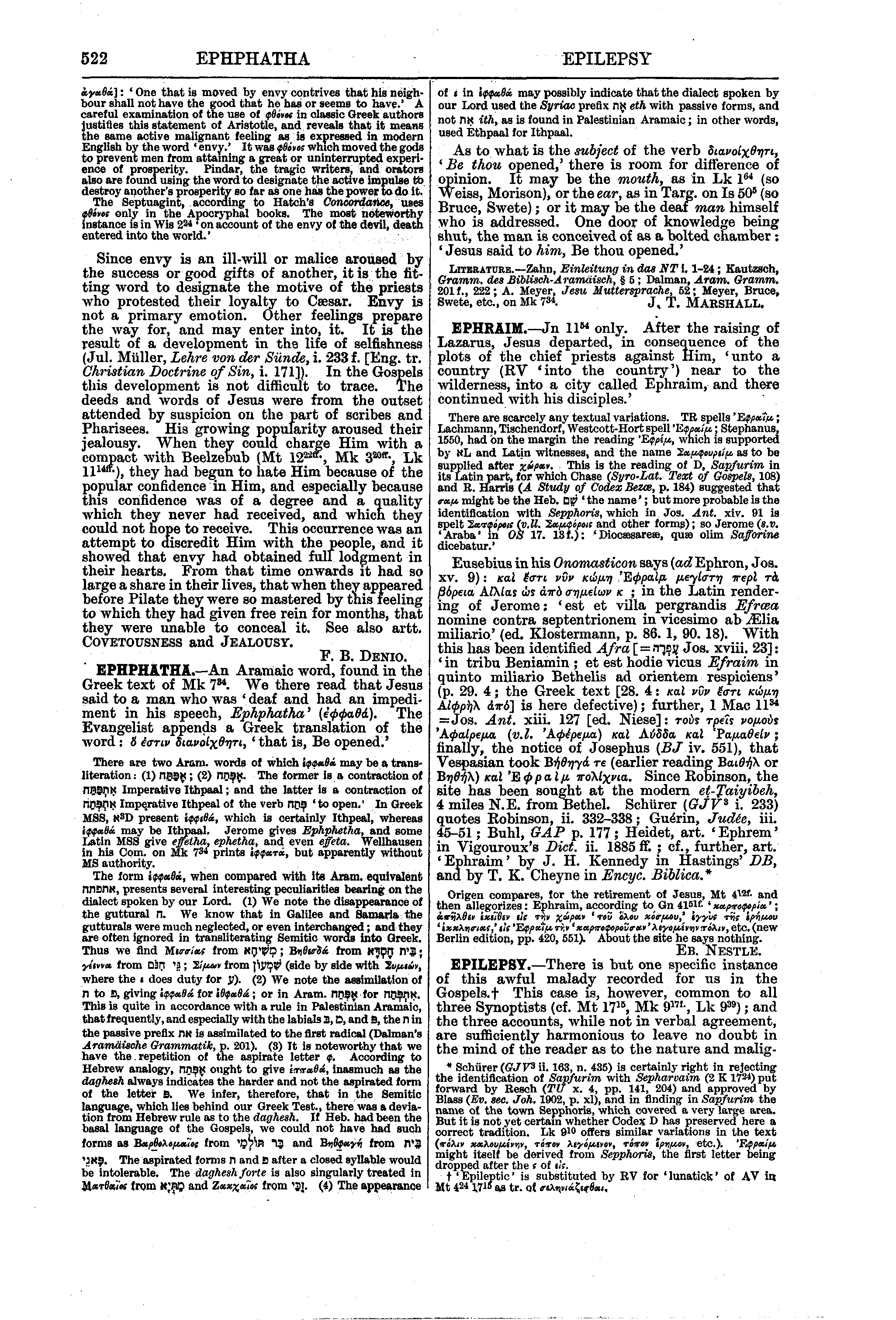 Image of page 522