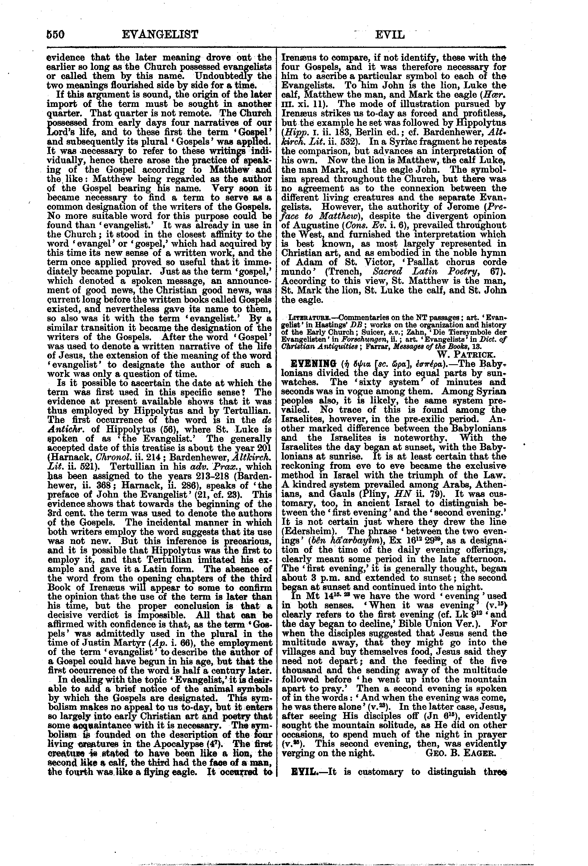 Image of page 550
