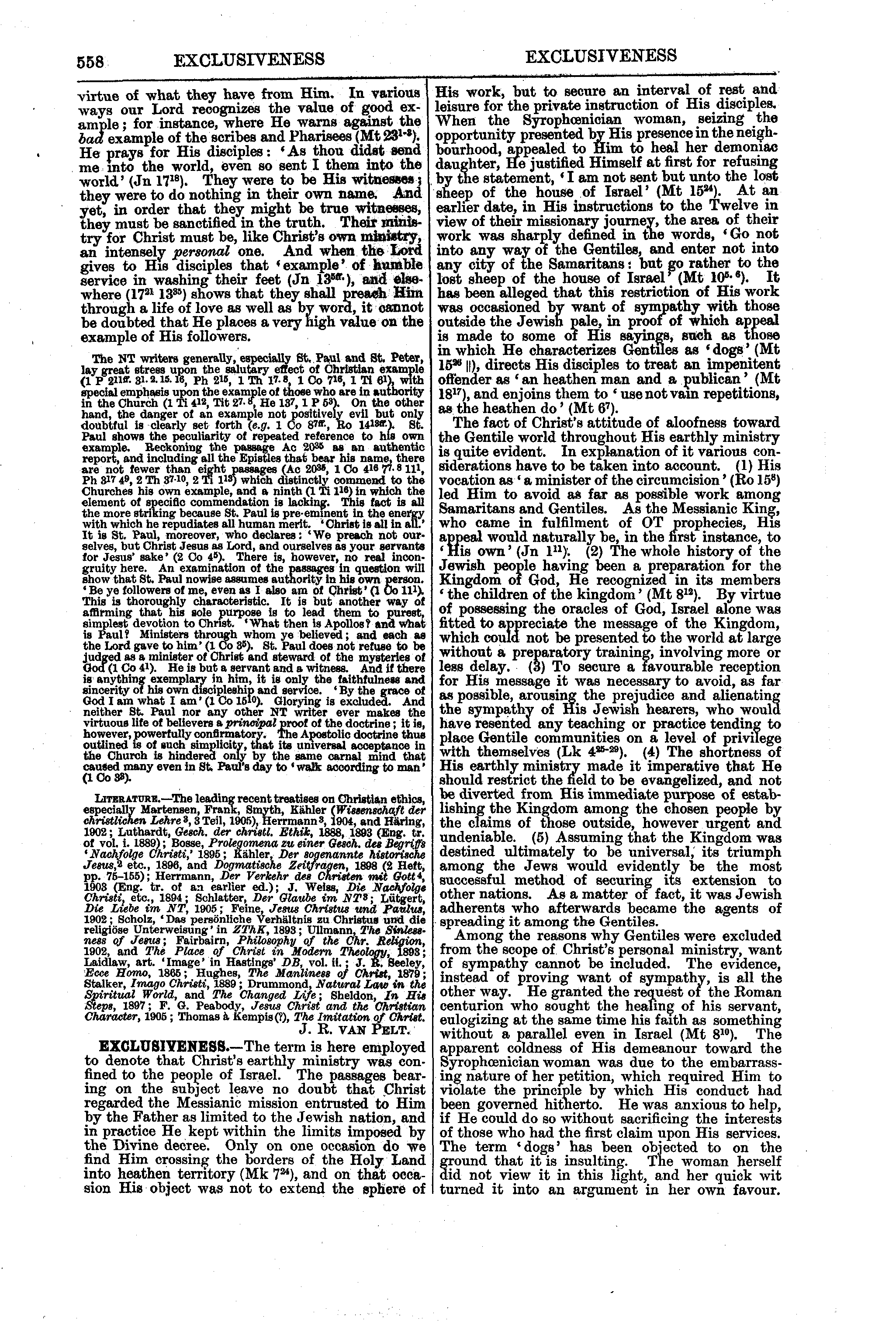 Image of page 558