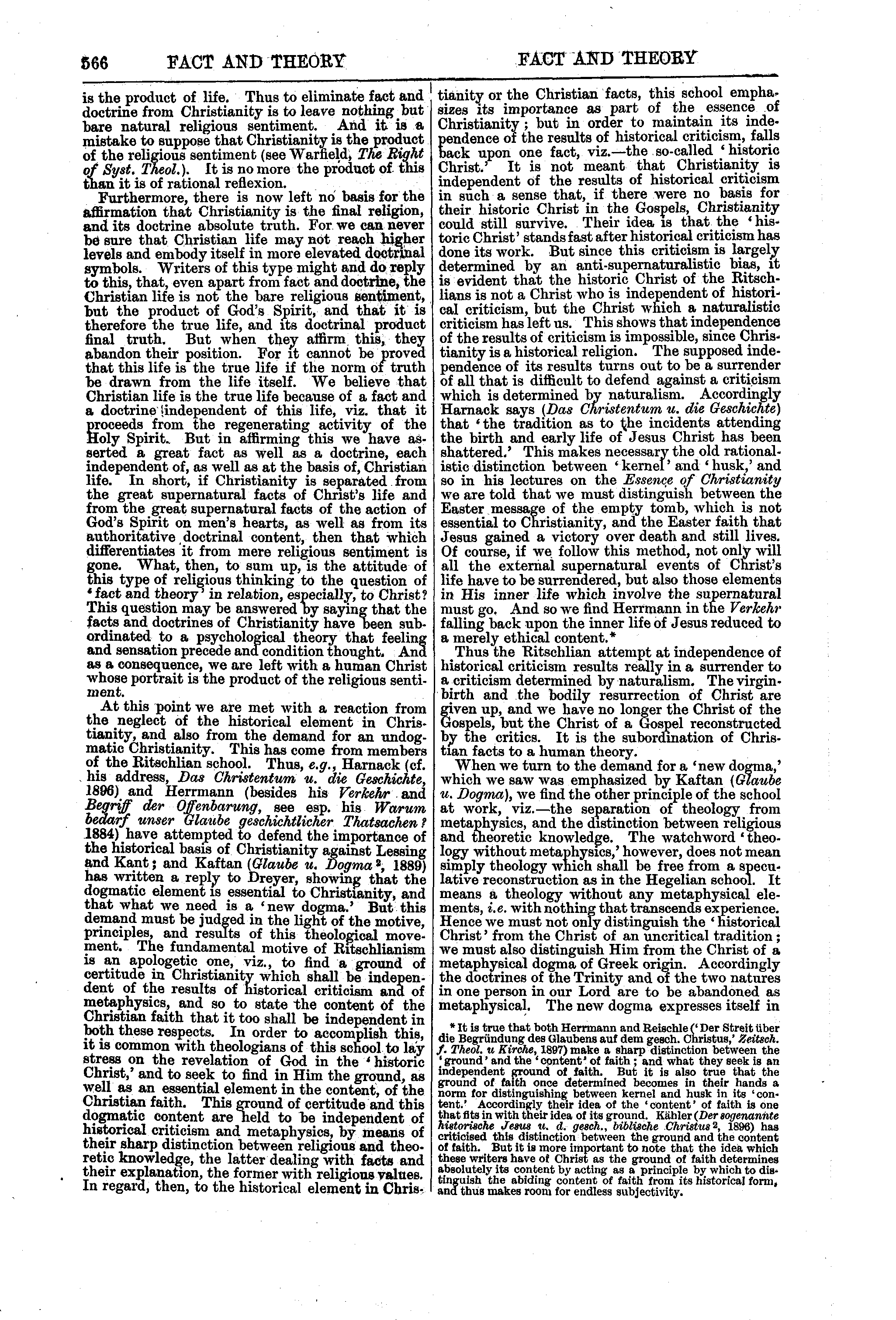 Image of page 566