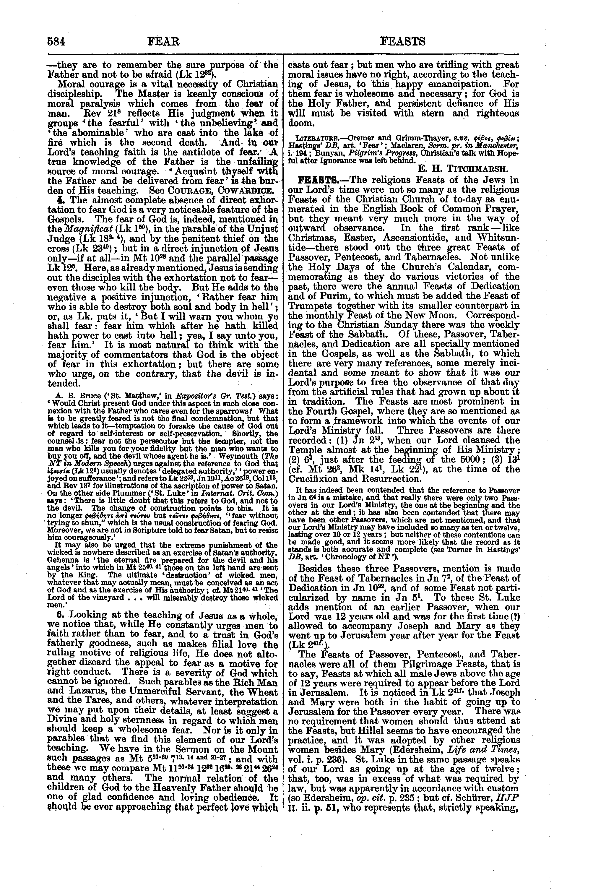 Image of page 584