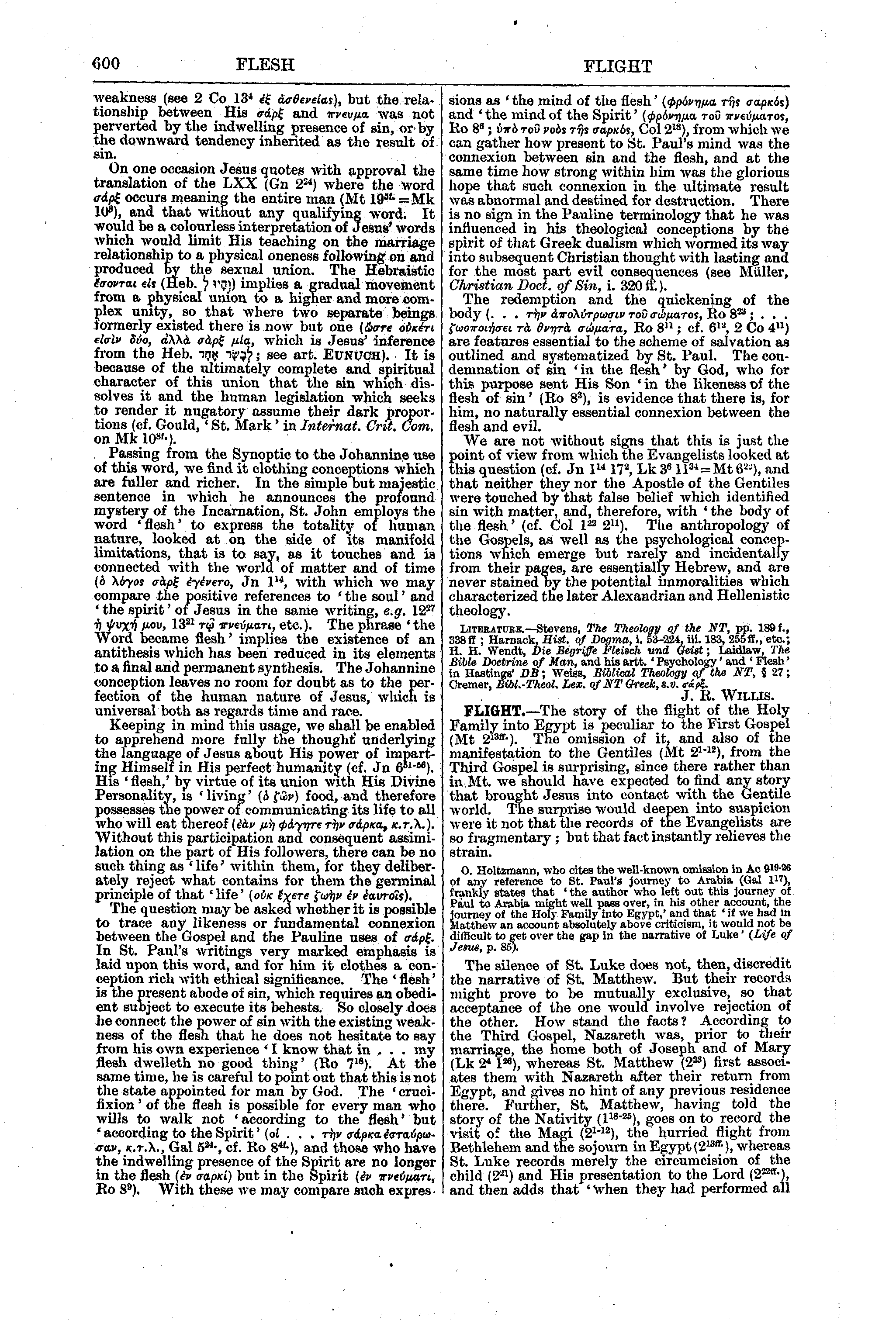 Image of page 600