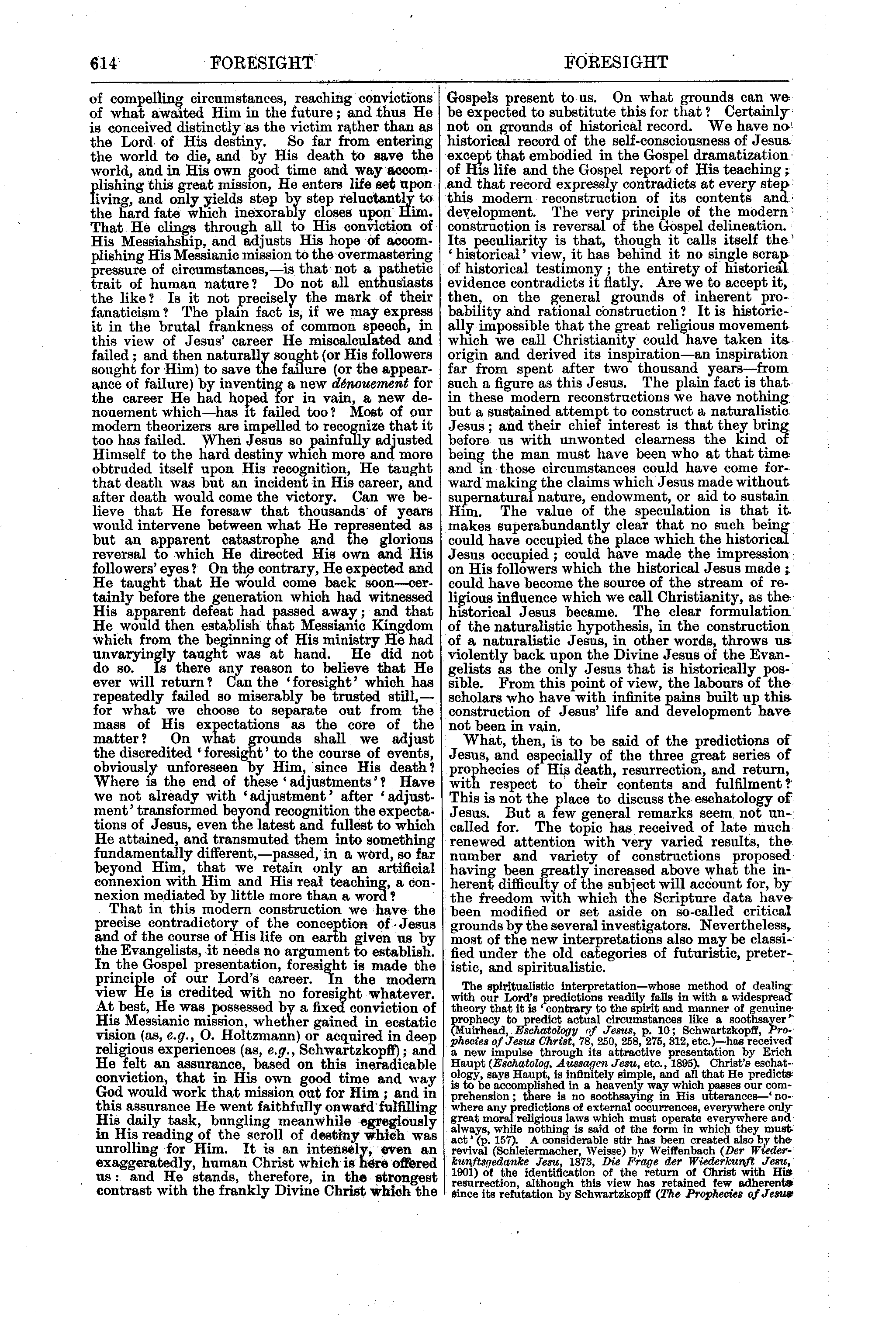 Image of page 614