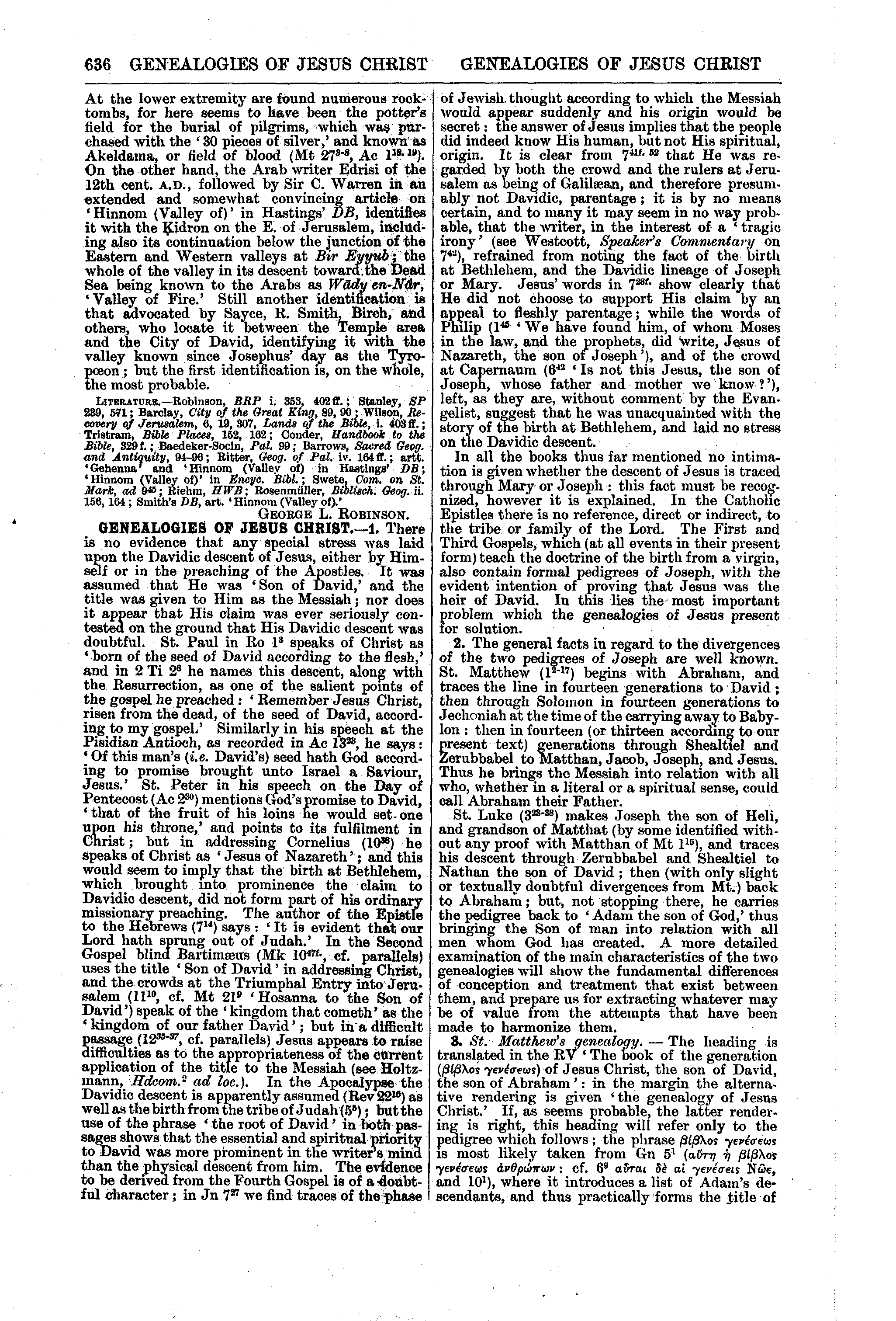 Image of page 636