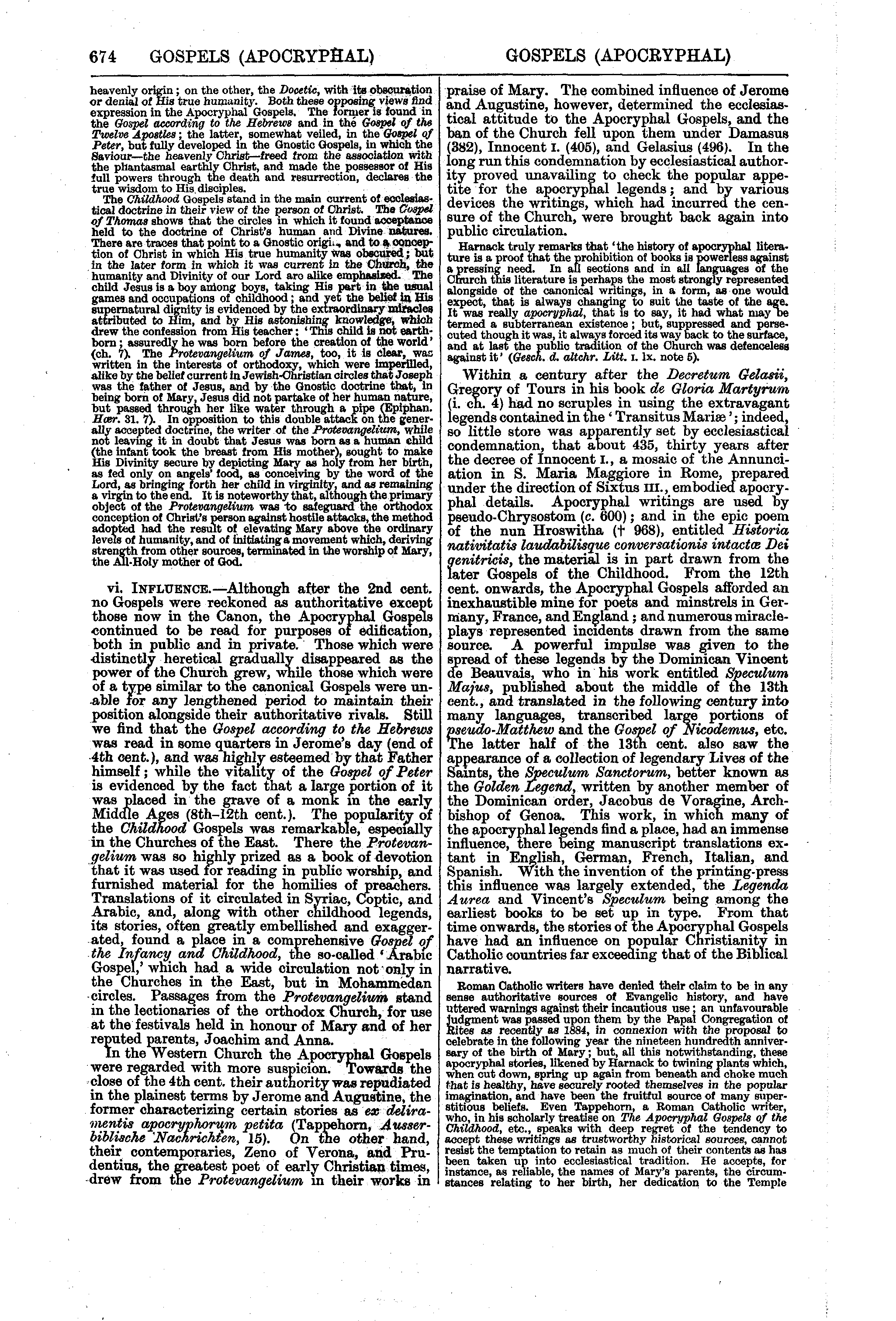Image of page 674