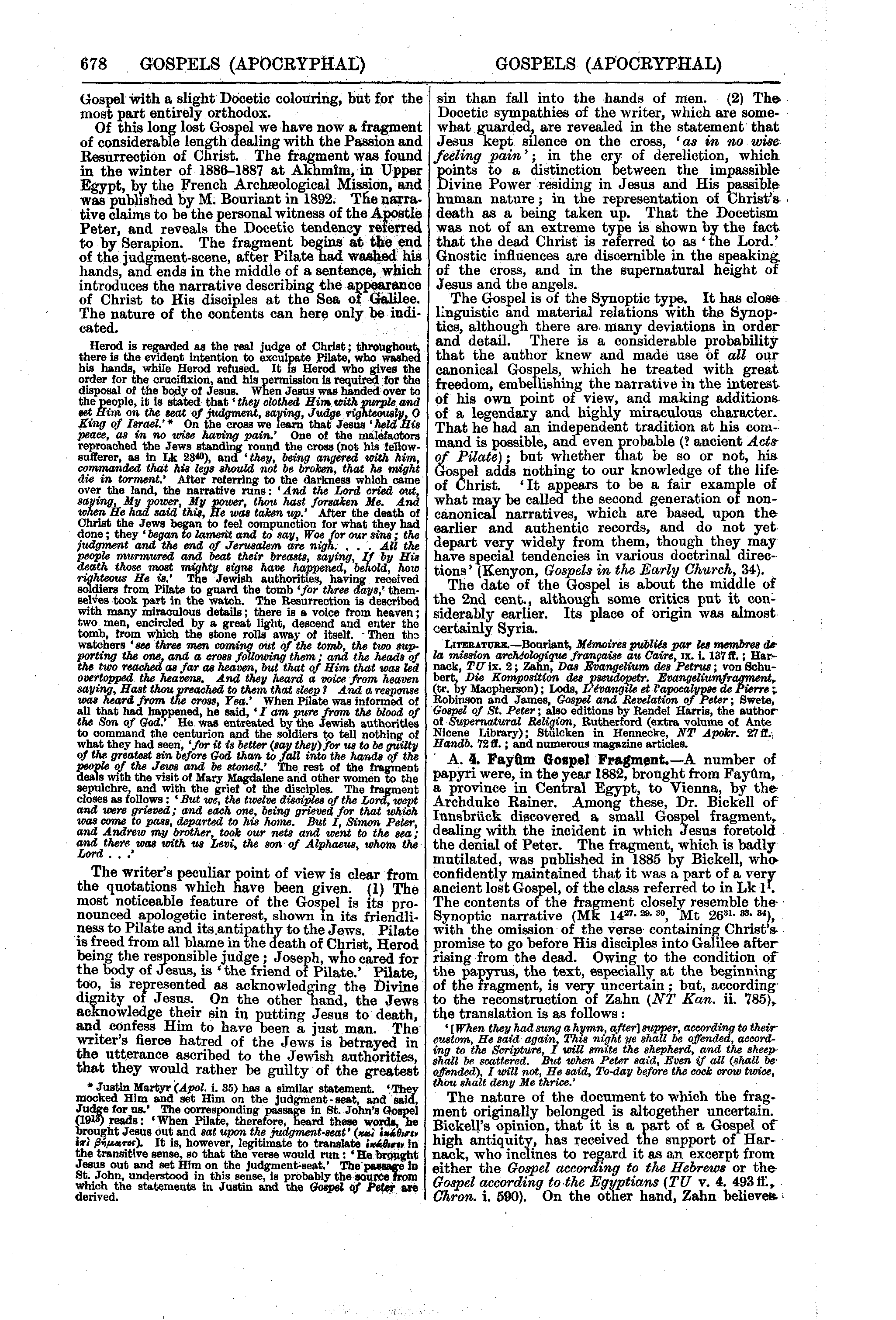 Image of page 678