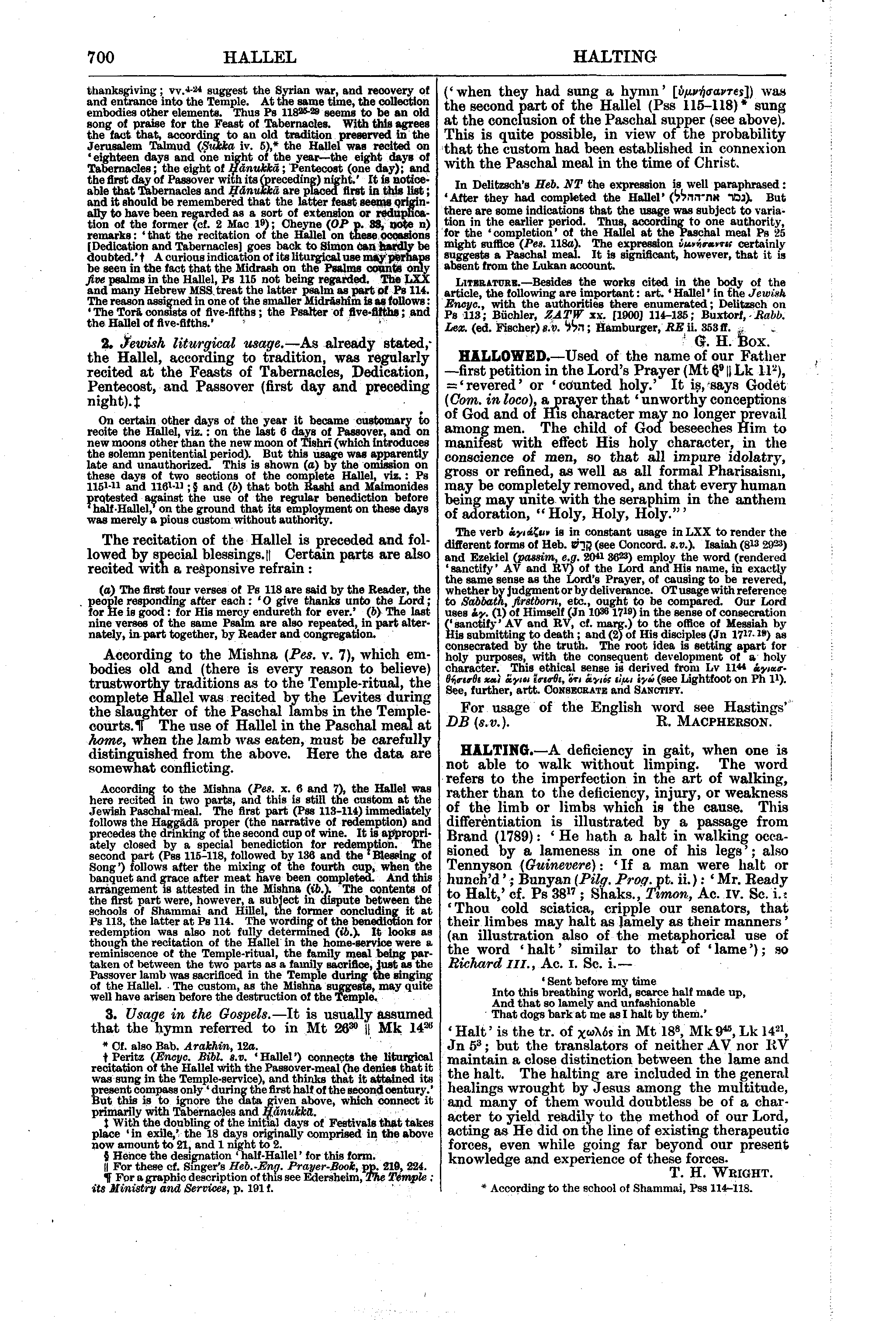 Image of page 700