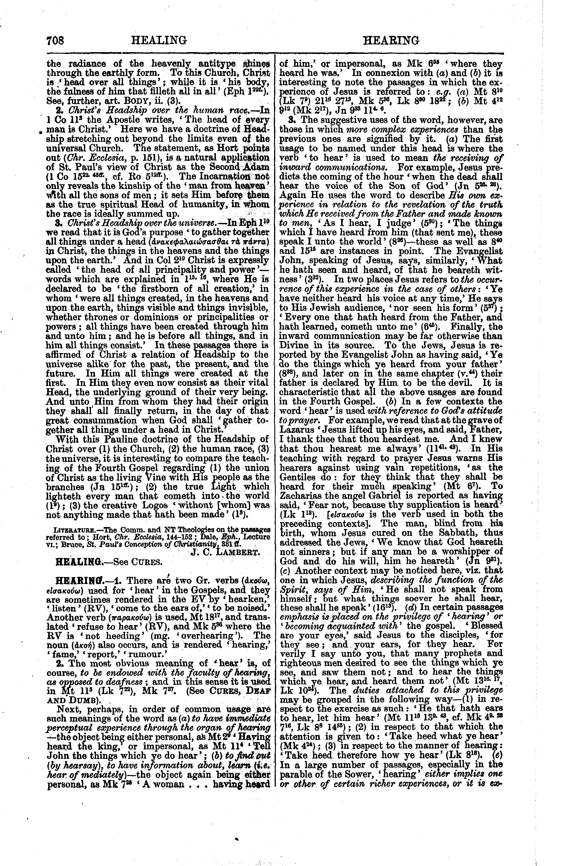 Image of page 708