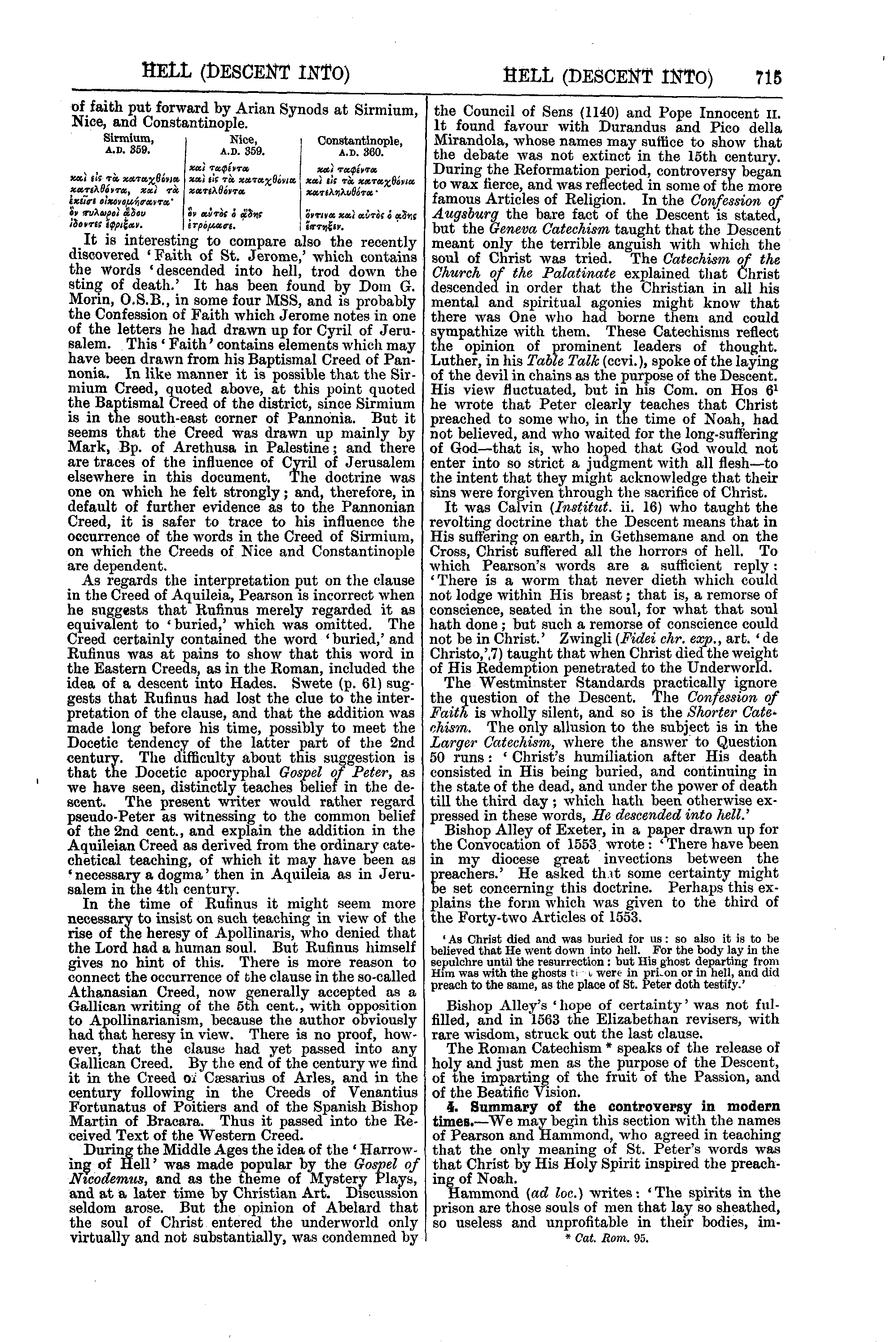 Image of page 715