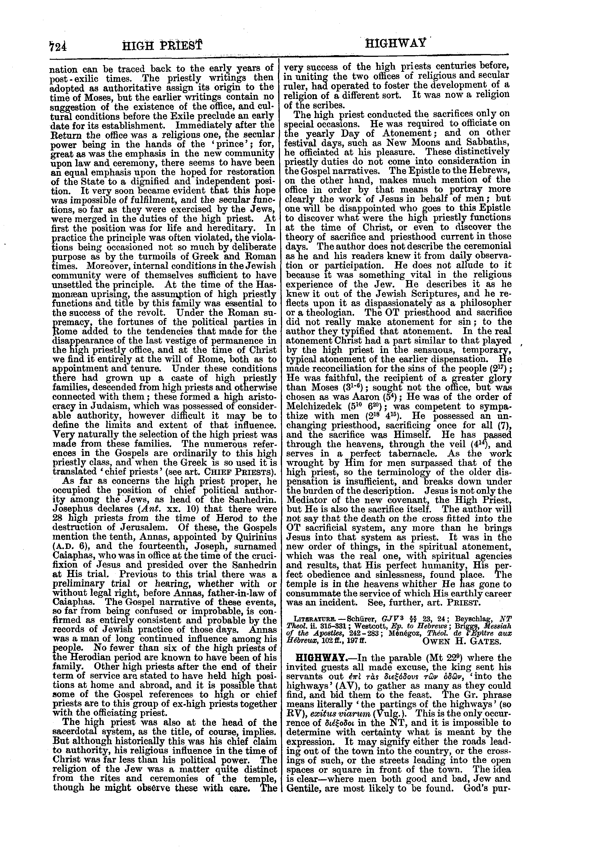 Image of page 724
