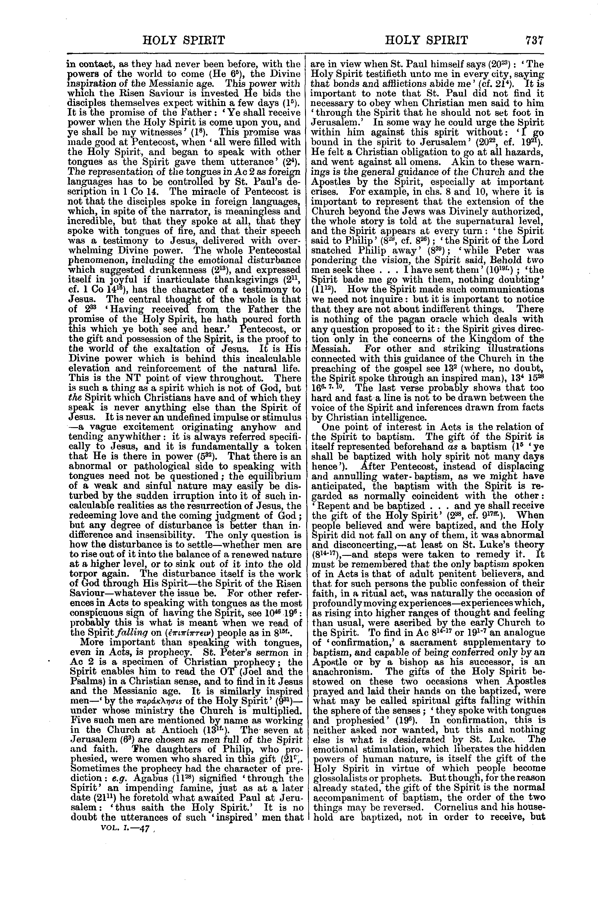 Image of page 737