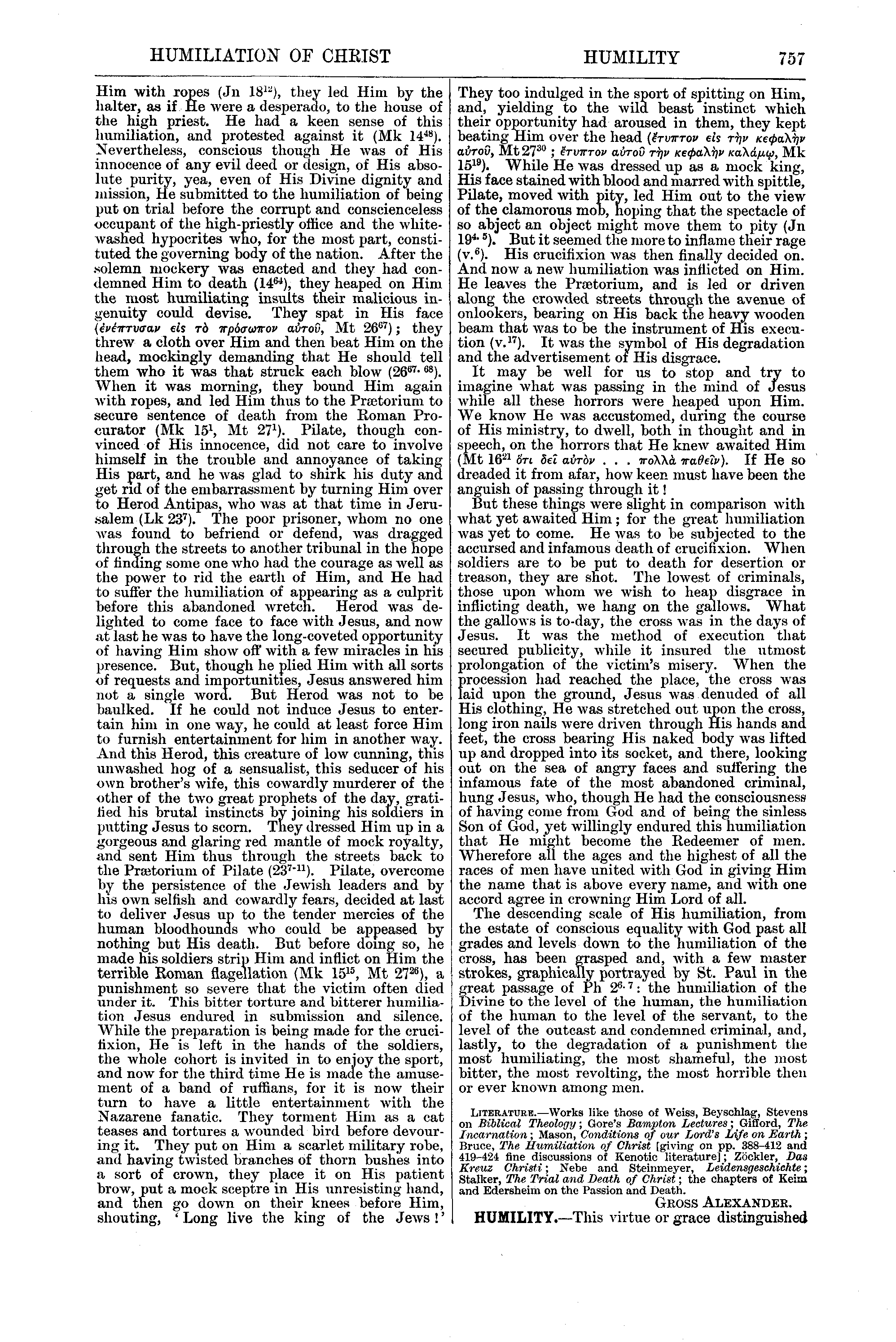Image of page 757