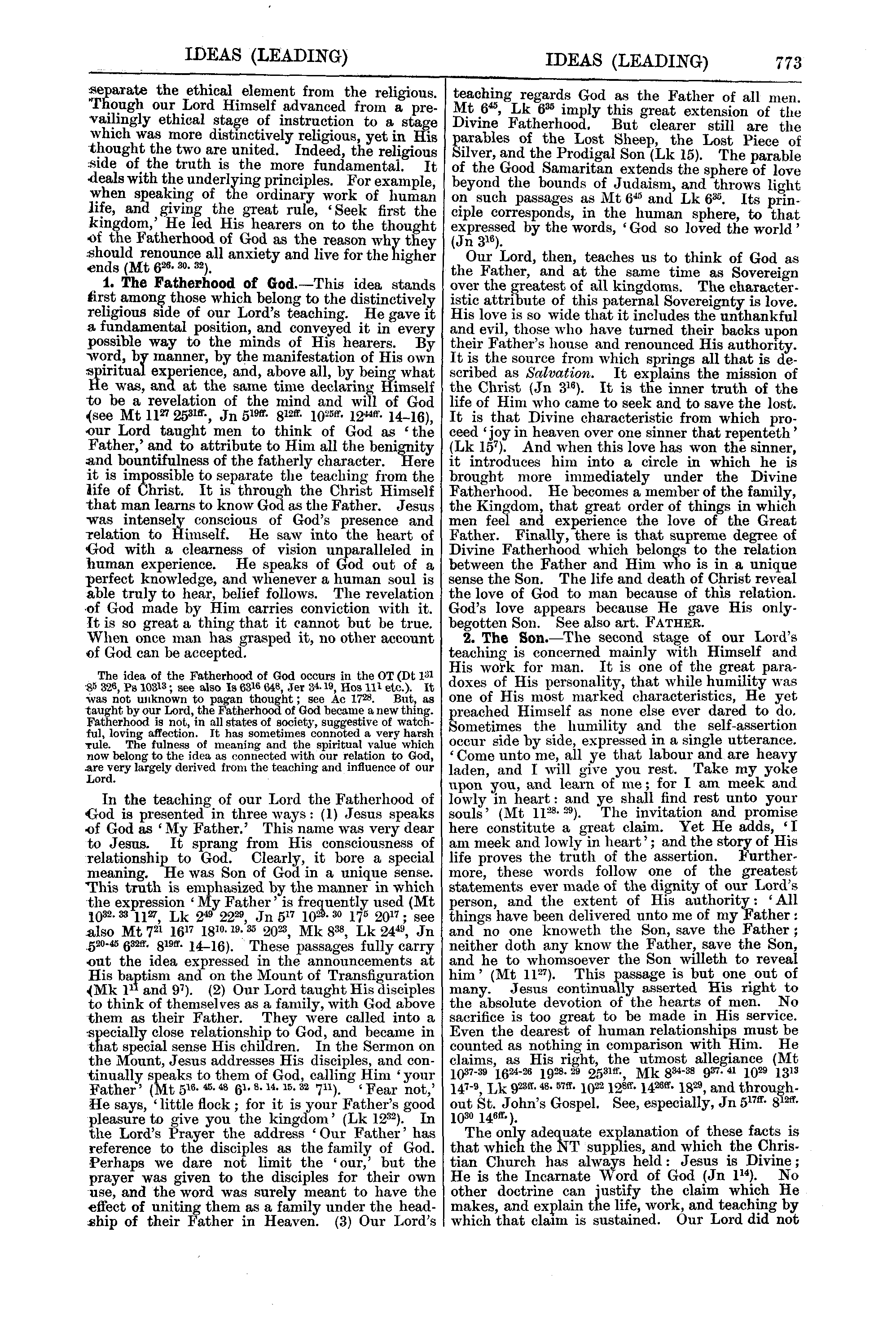 Image of page 773