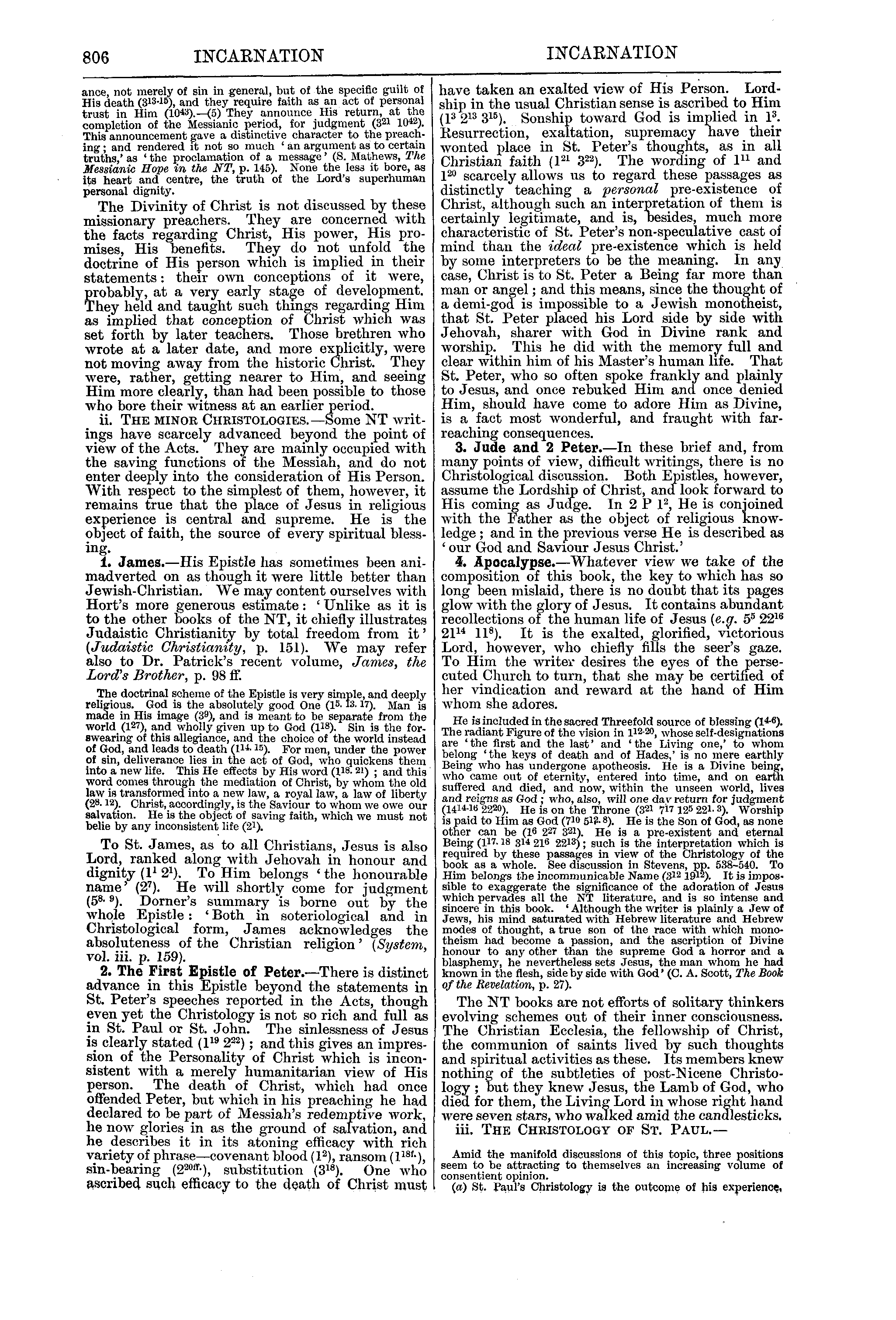 Image of page 806