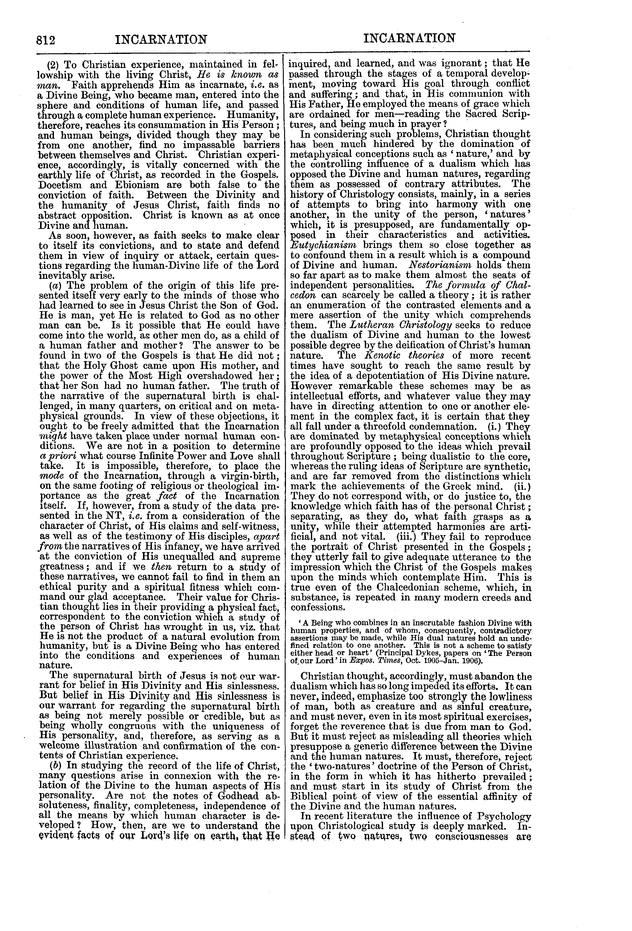 Image of page 812