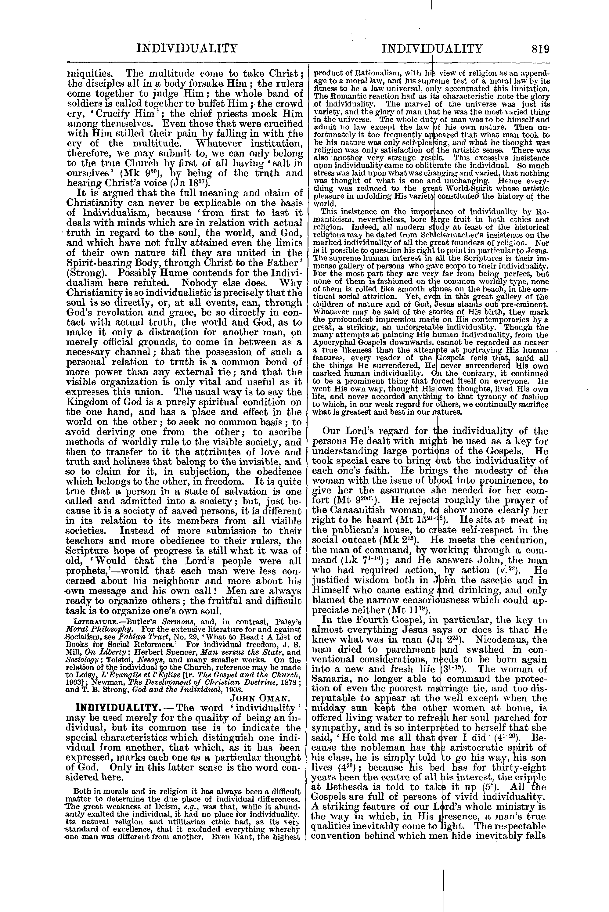 Image of page 819