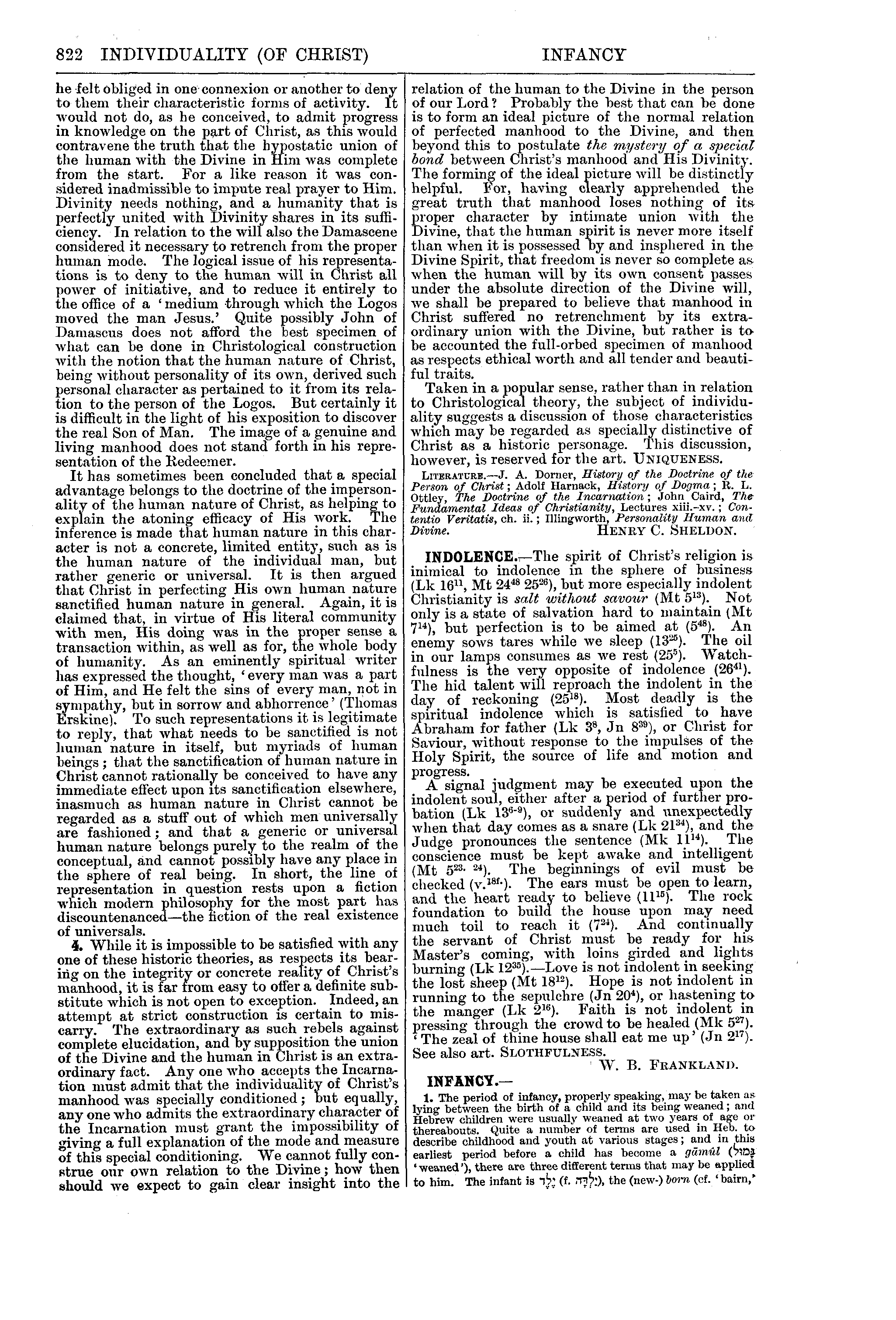 Image of page 822