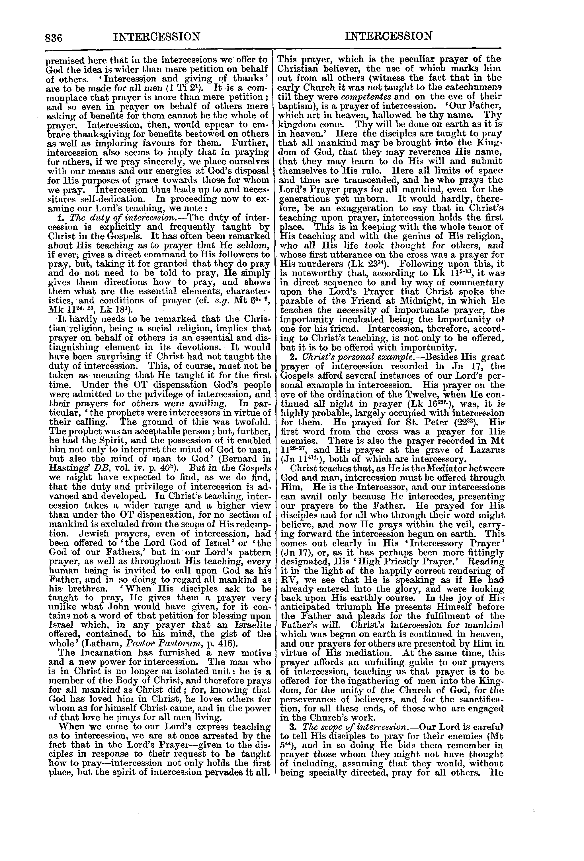 Image of page 836
