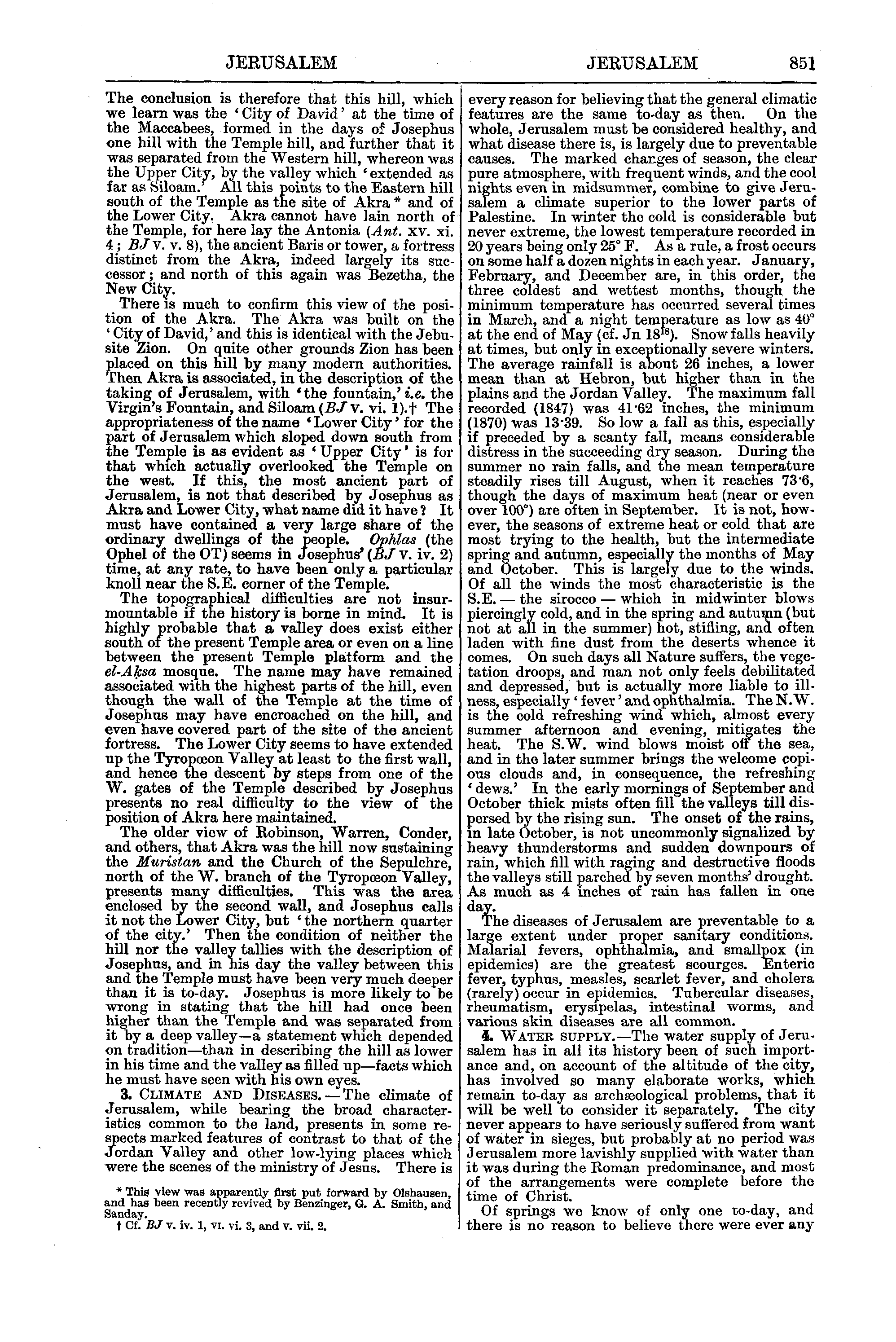 Image of page 851