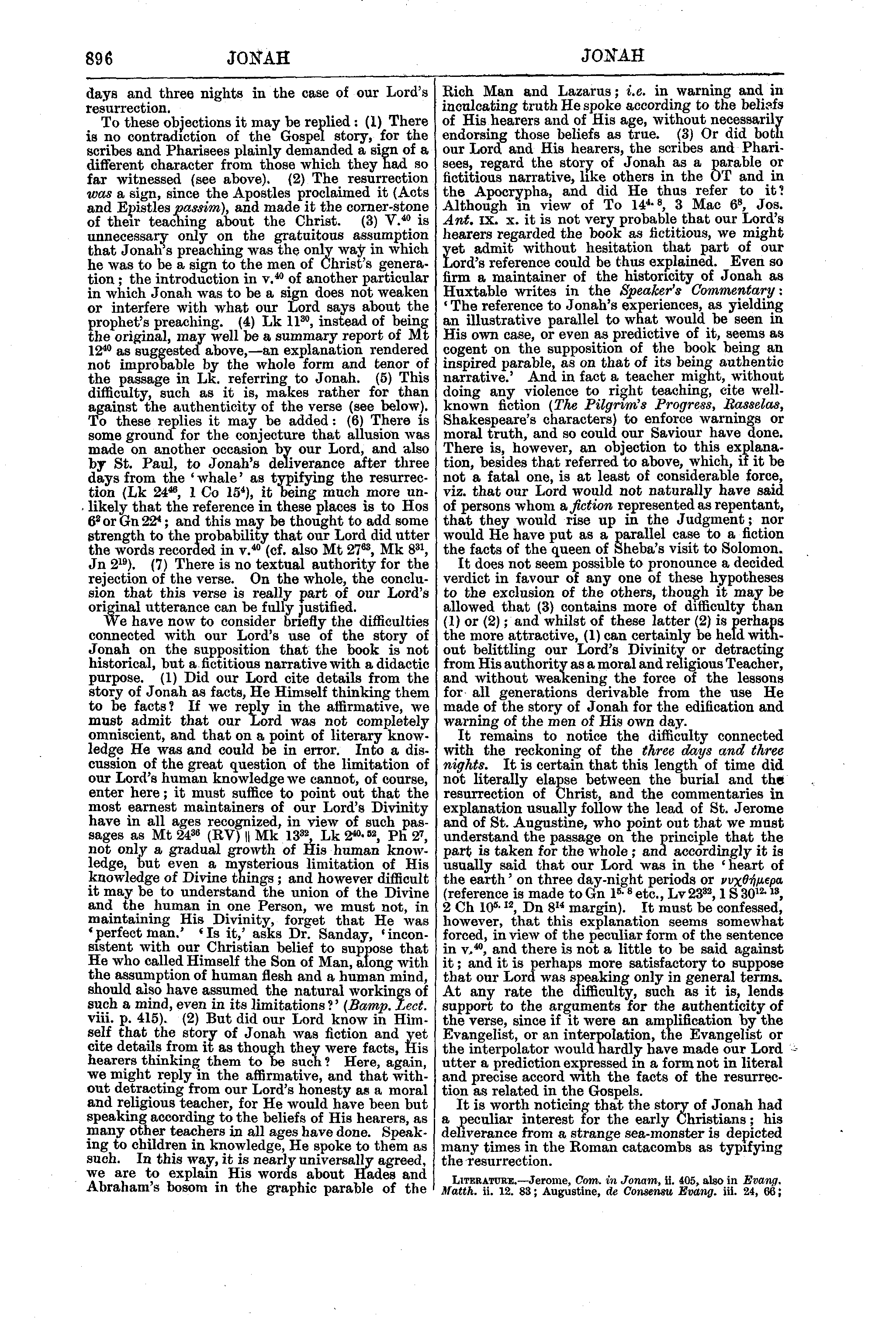 Image of page 896