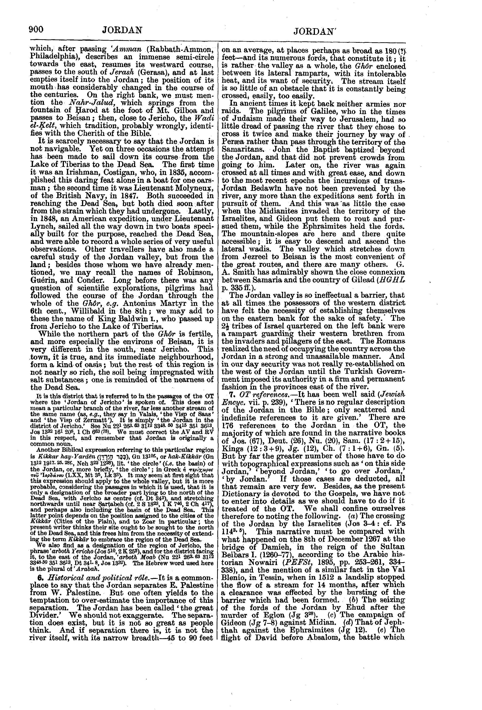 Image of page 900