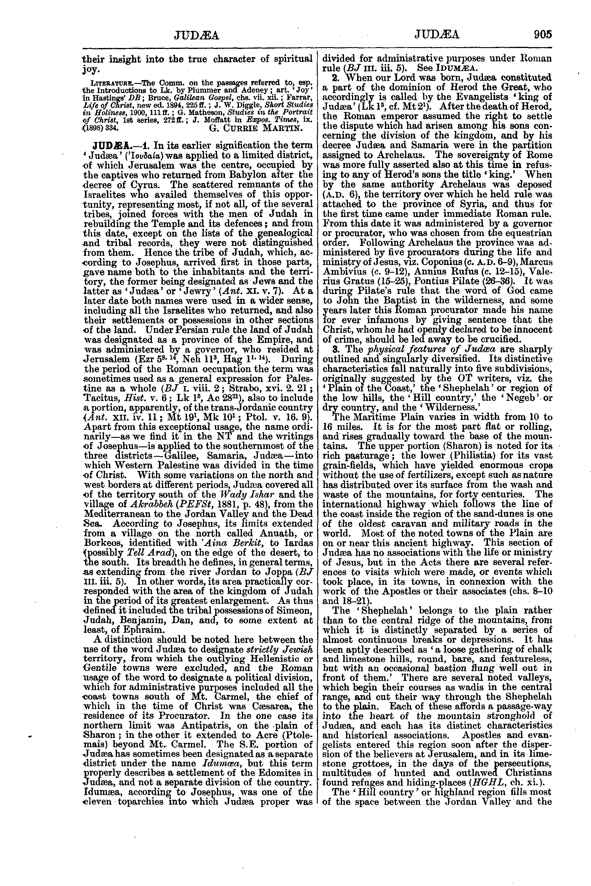 Image of page 905