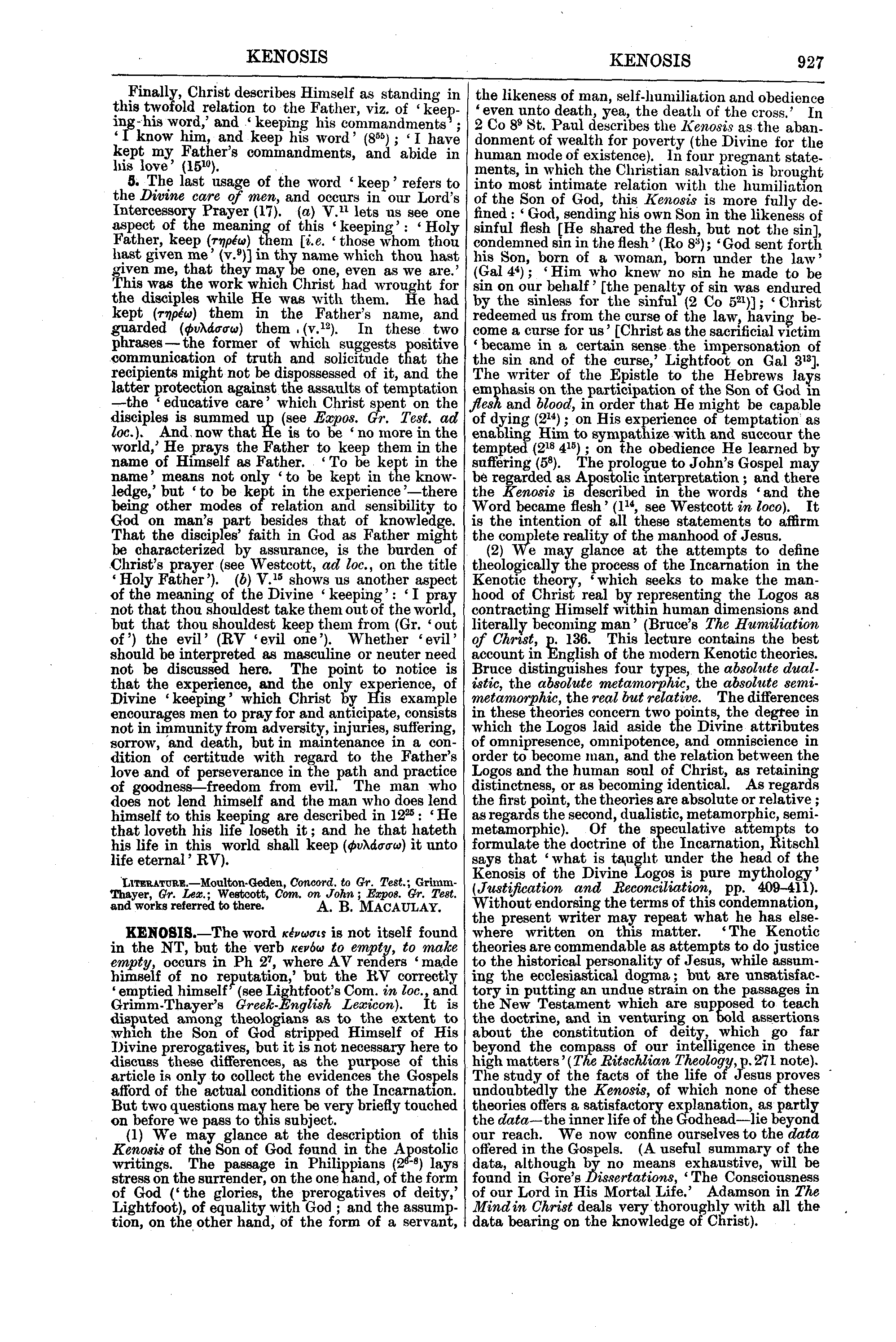 Image of page 927