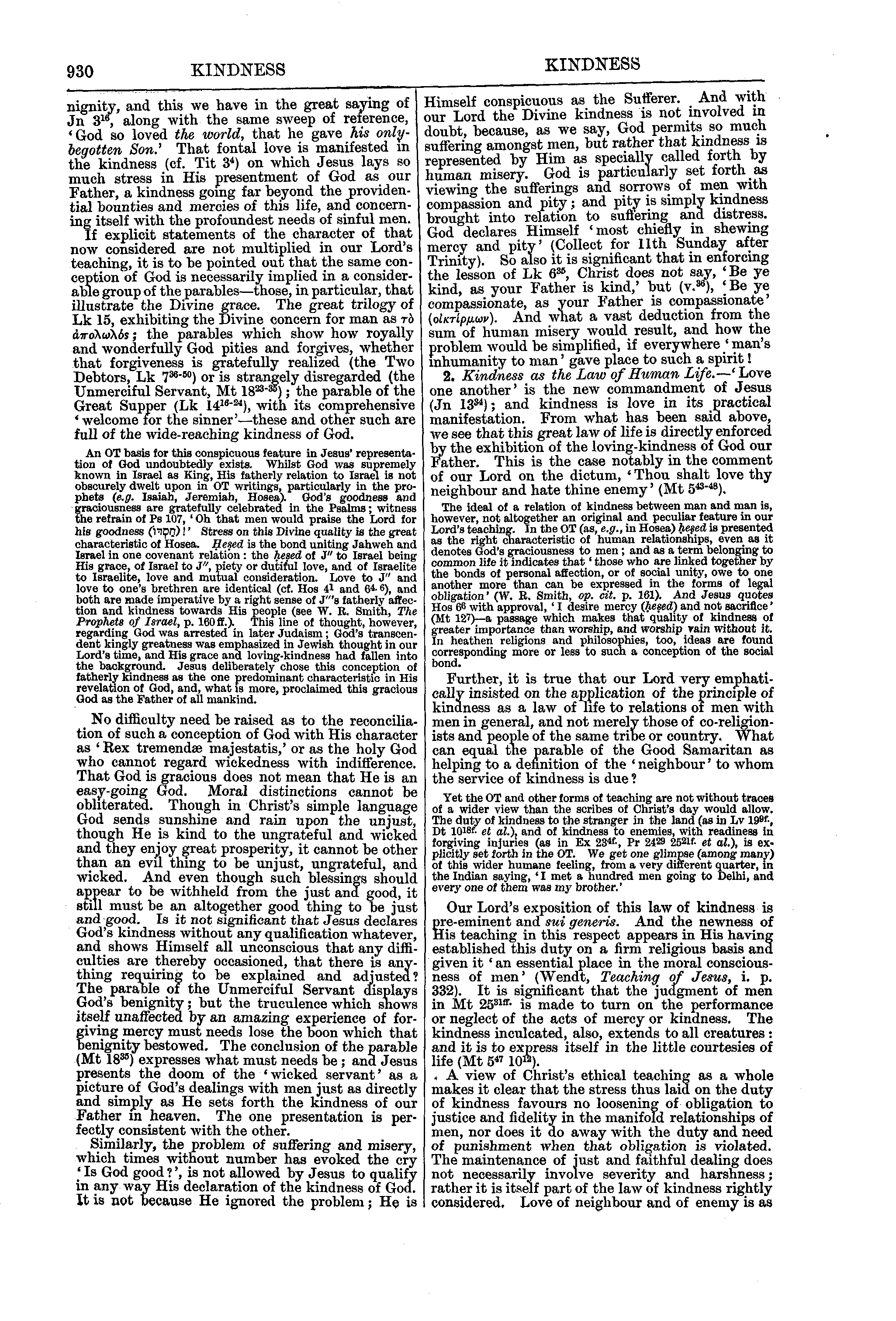 Image of page 930