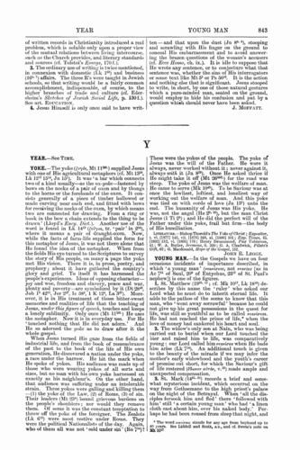 Image of page 843