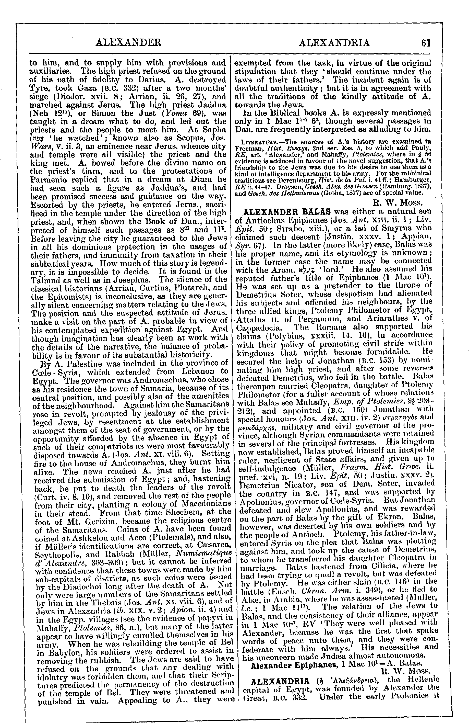Image of page 61
