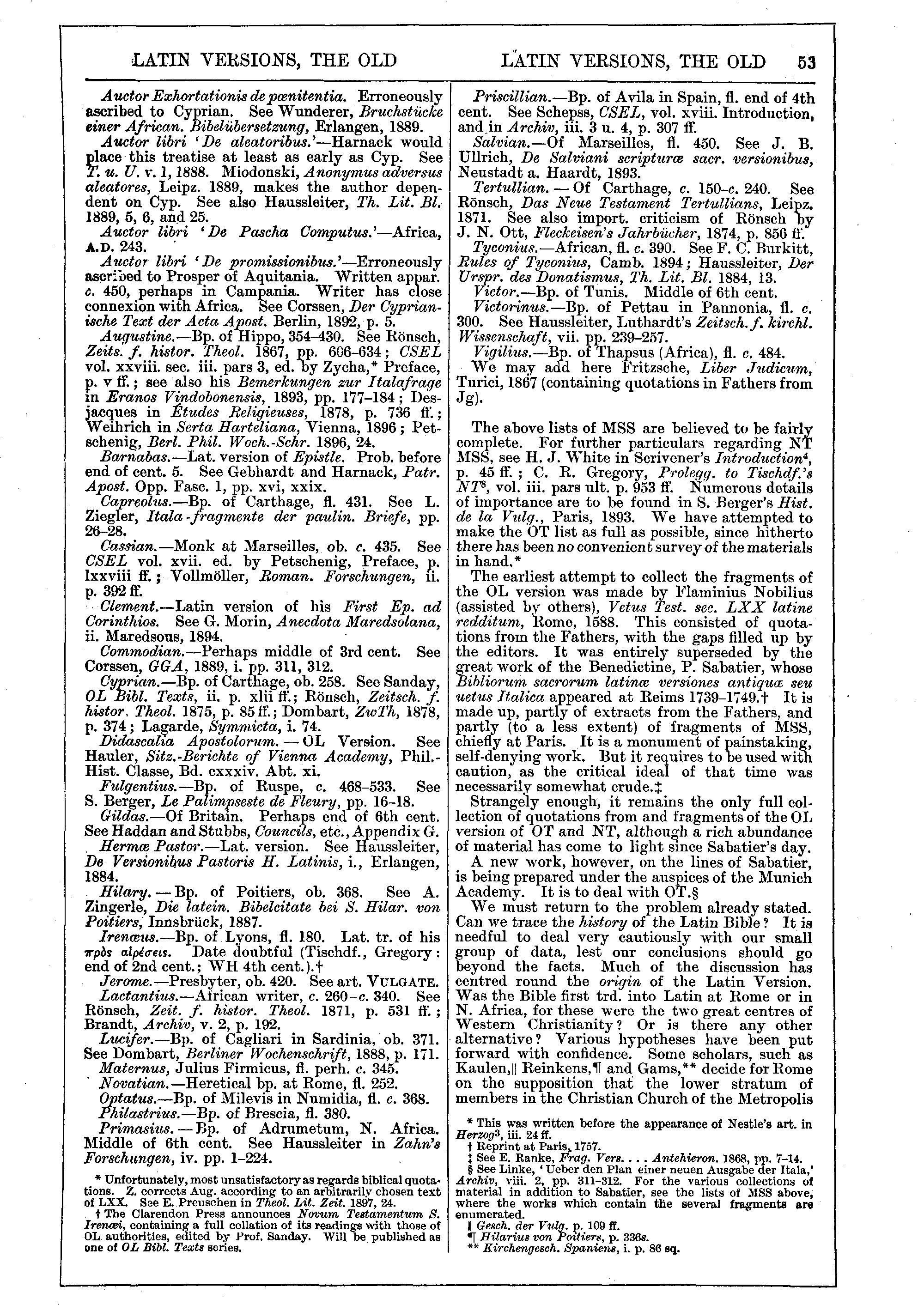 Image of page 53