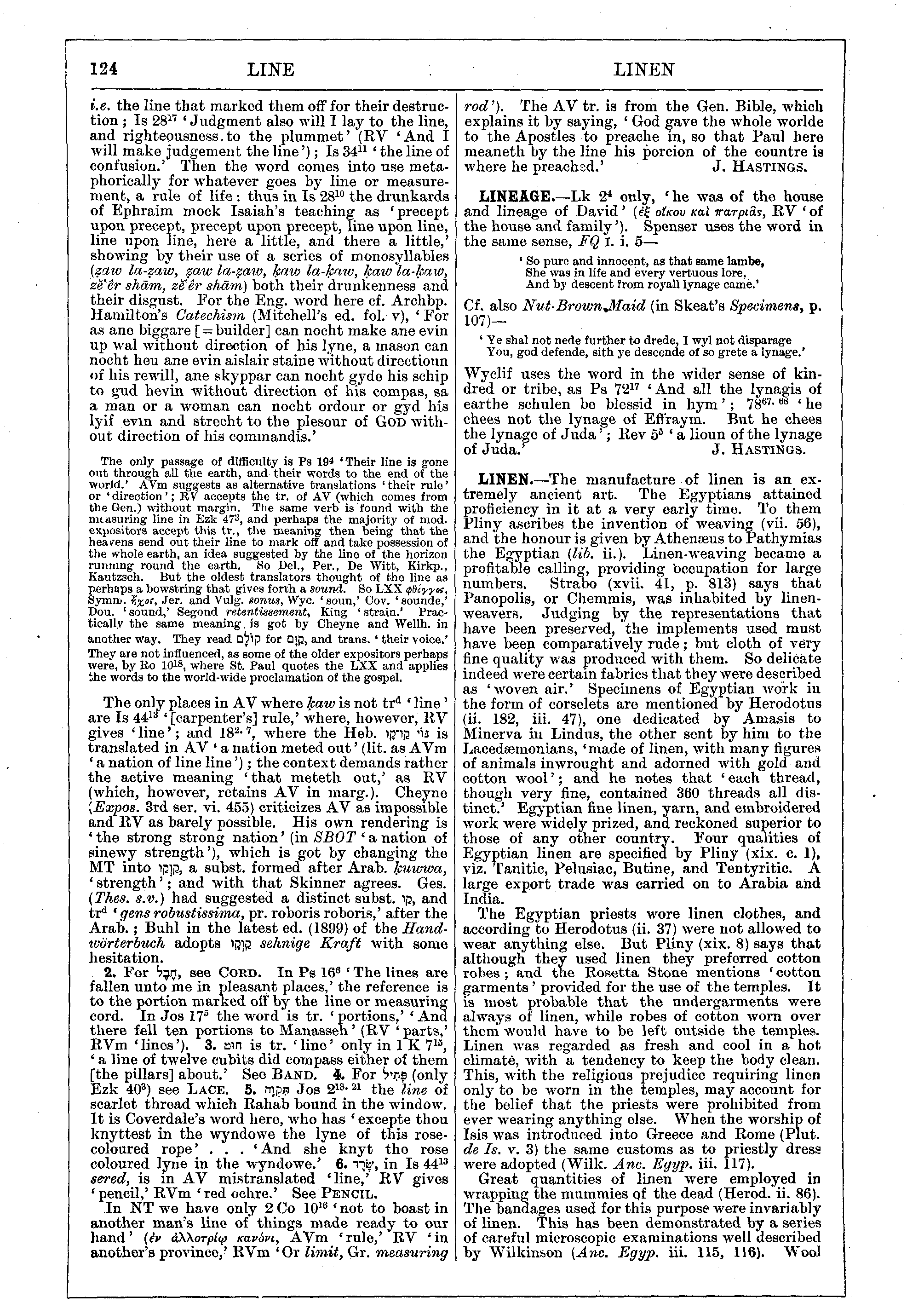 Image of page 124