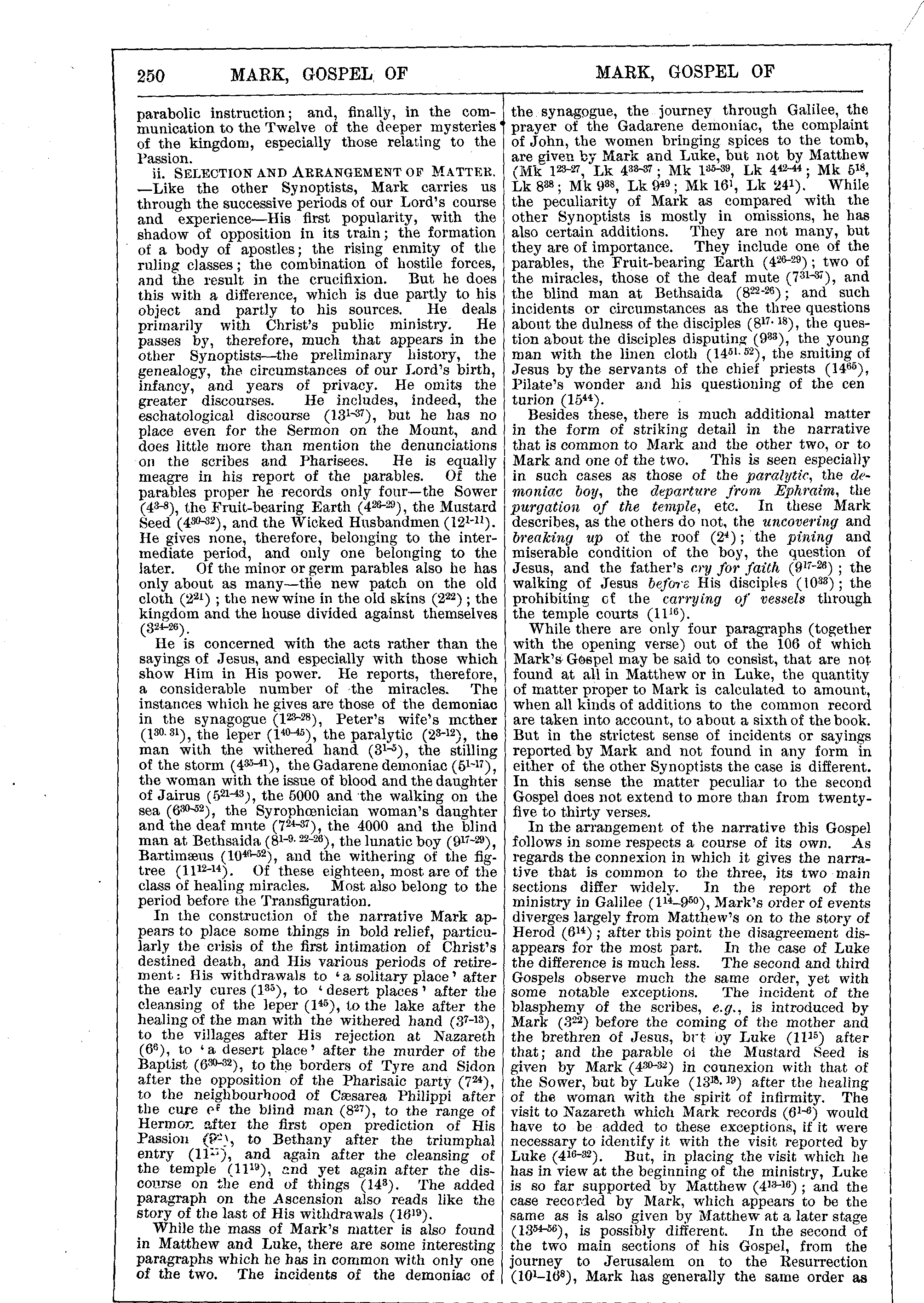 Image of page 250