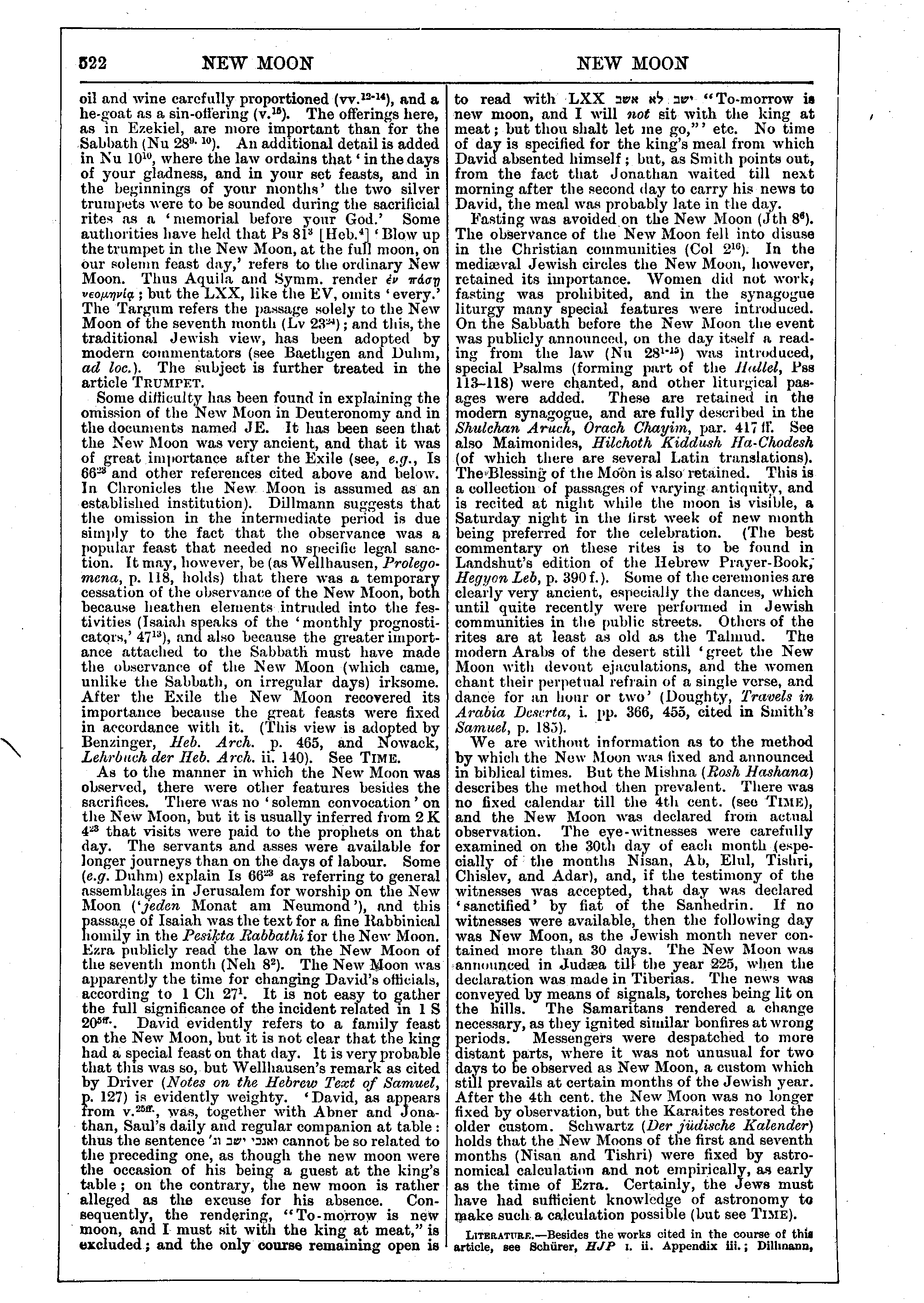 Image of page 522