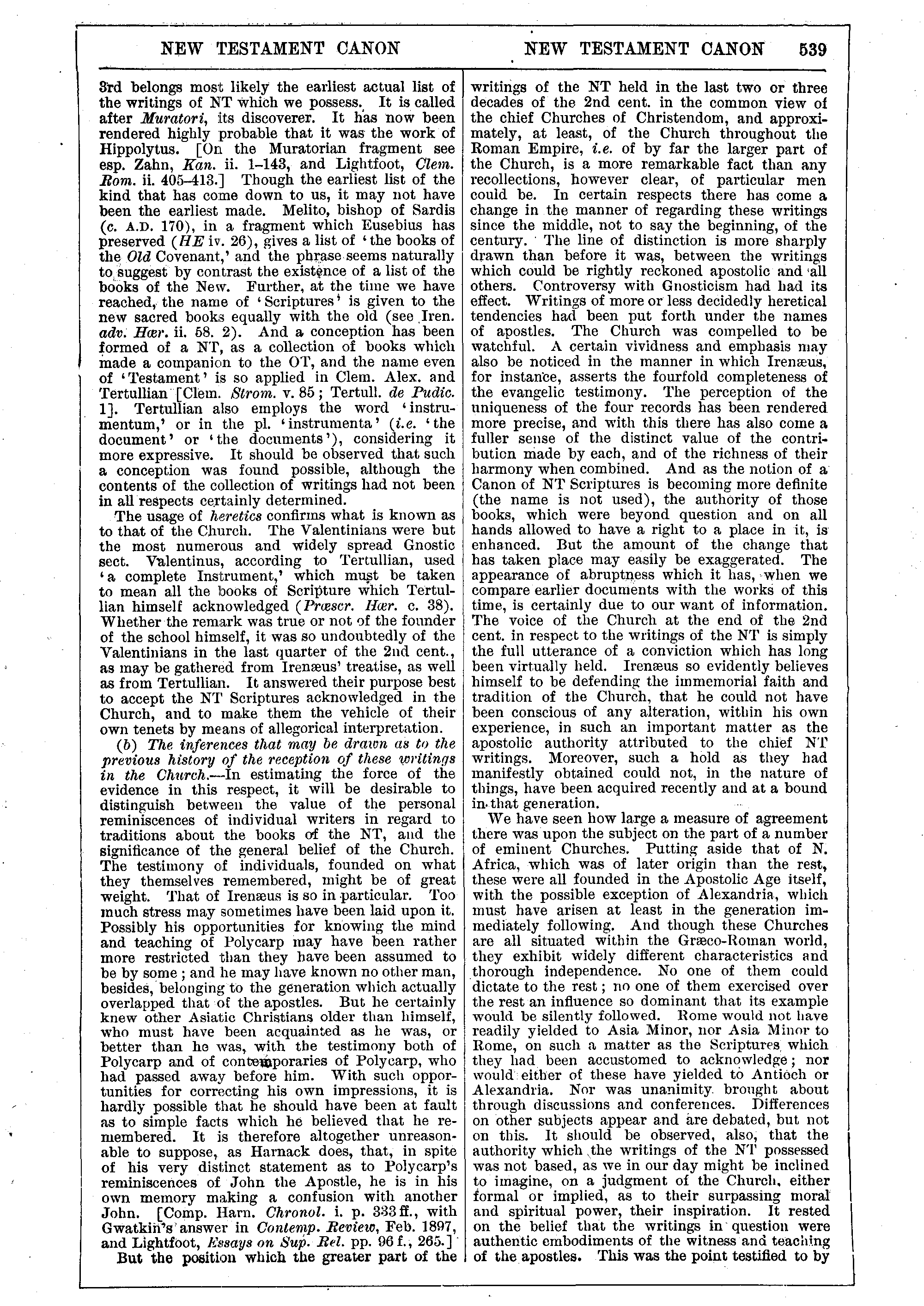 Image of page 539