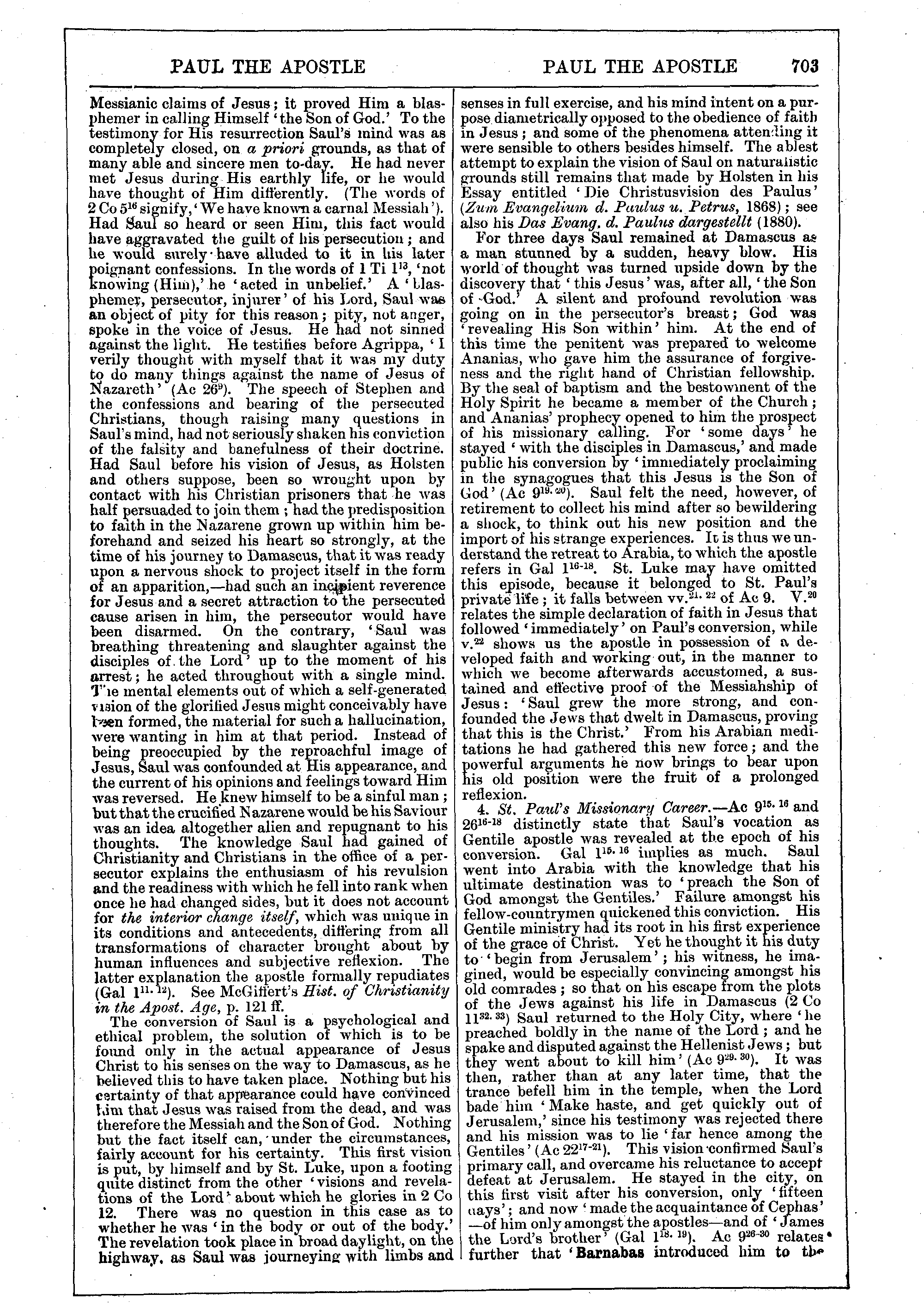 Image of page 703
