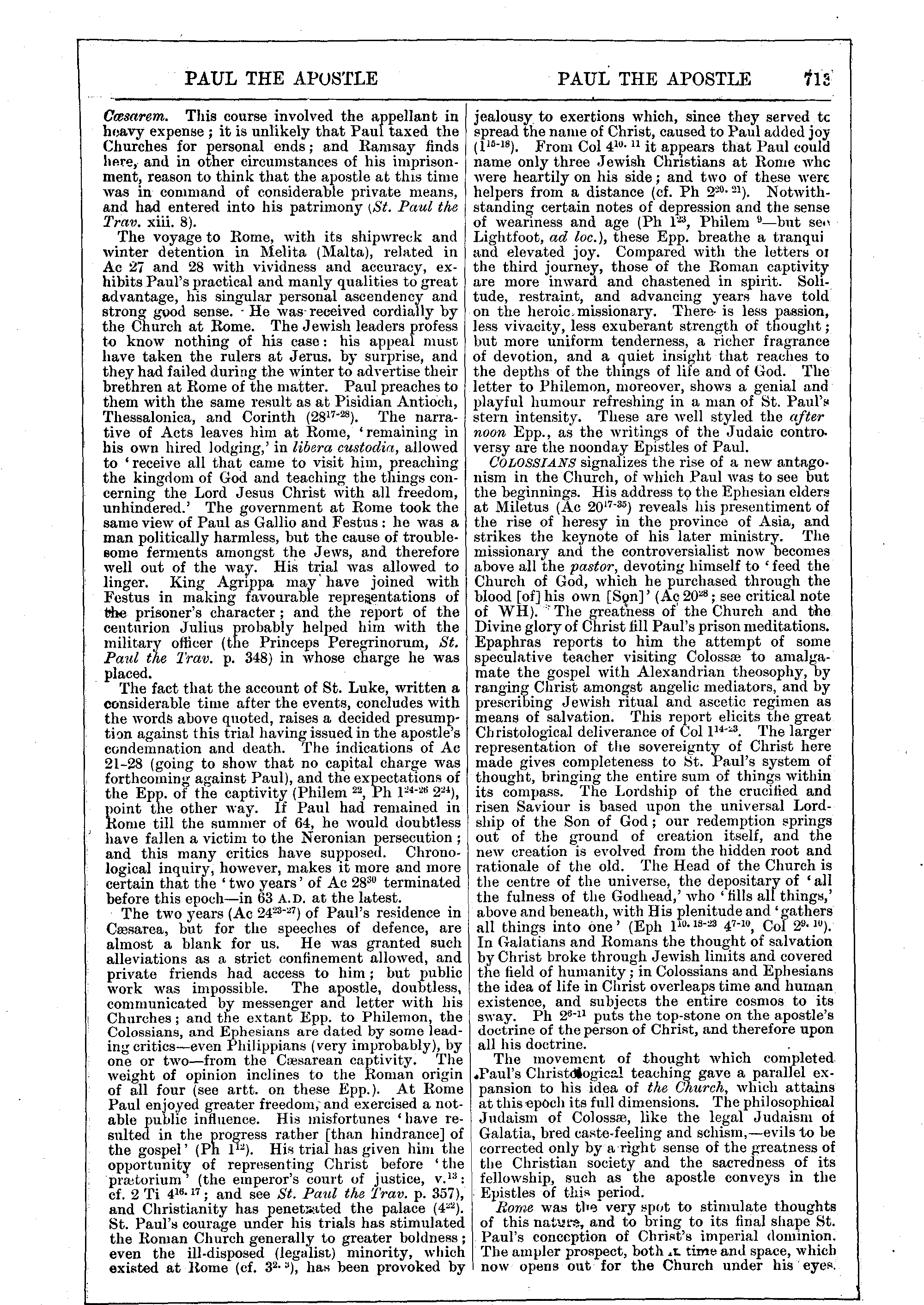 Image of page 713