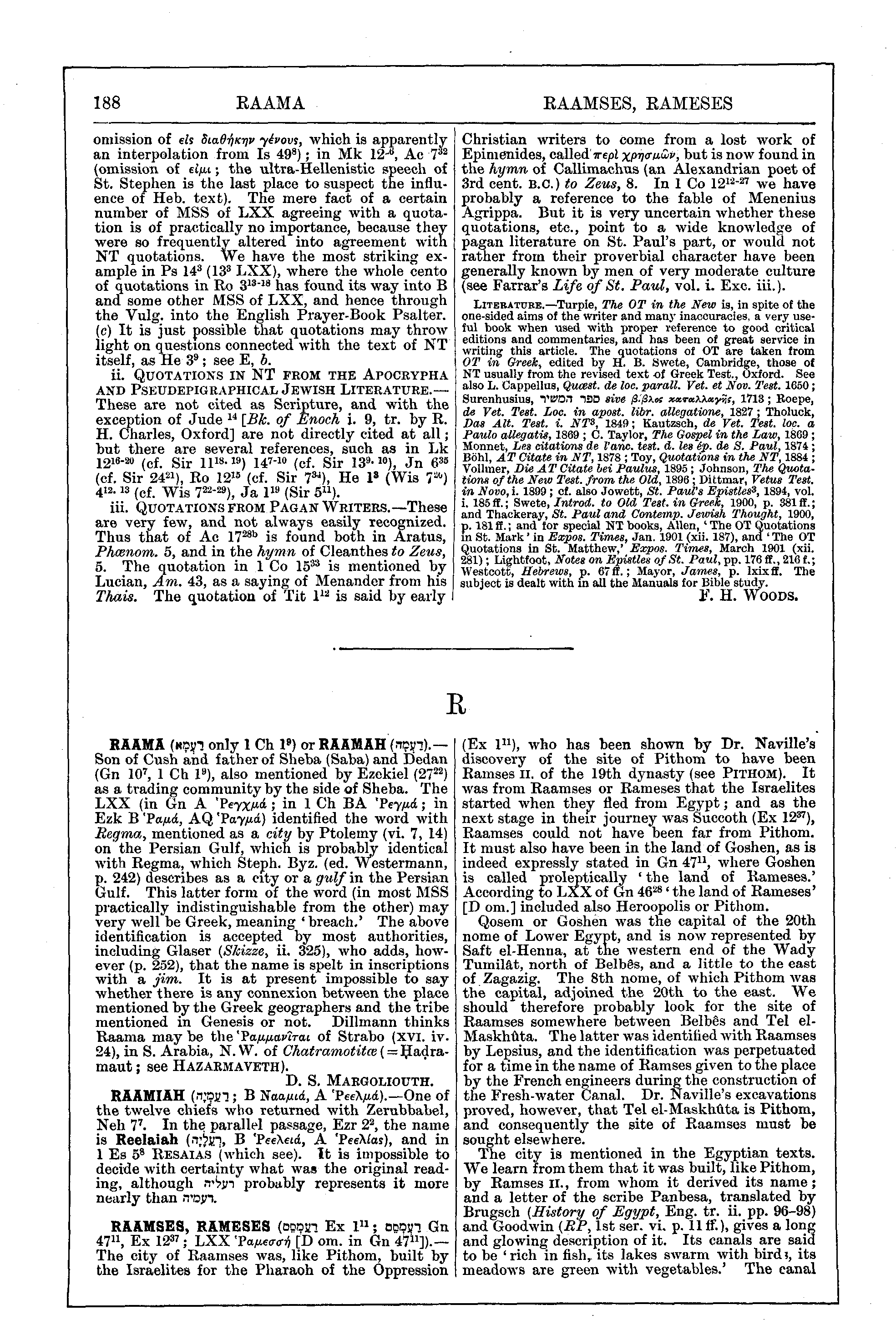 Image of page 188