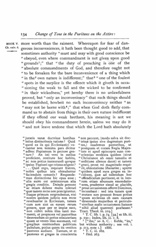 Image of page 134