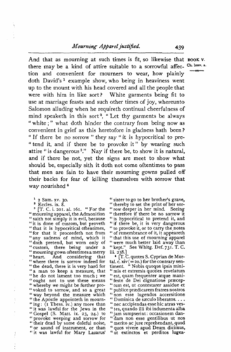 Image of page 439